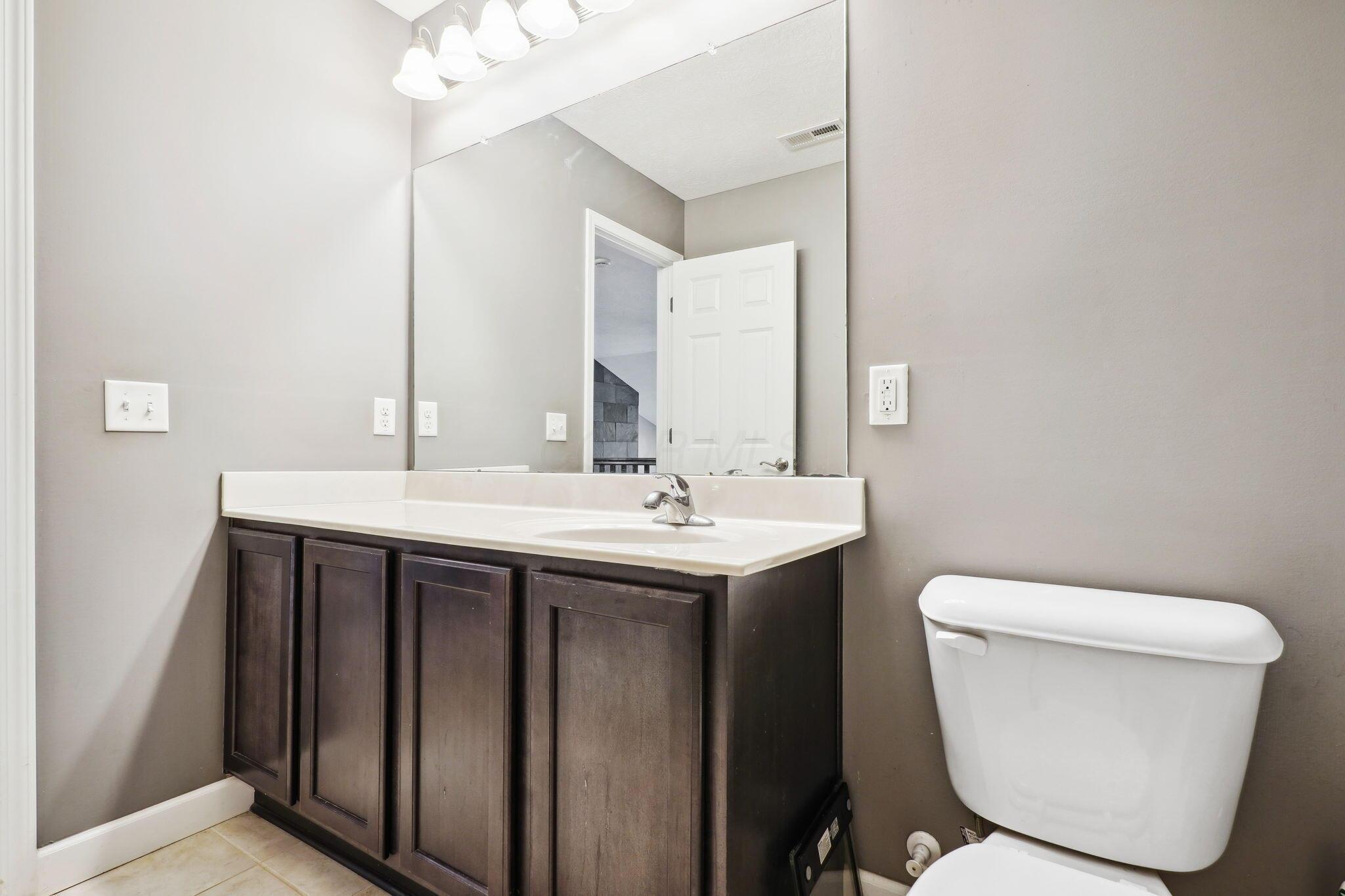 4143 Hickory Rock Drive