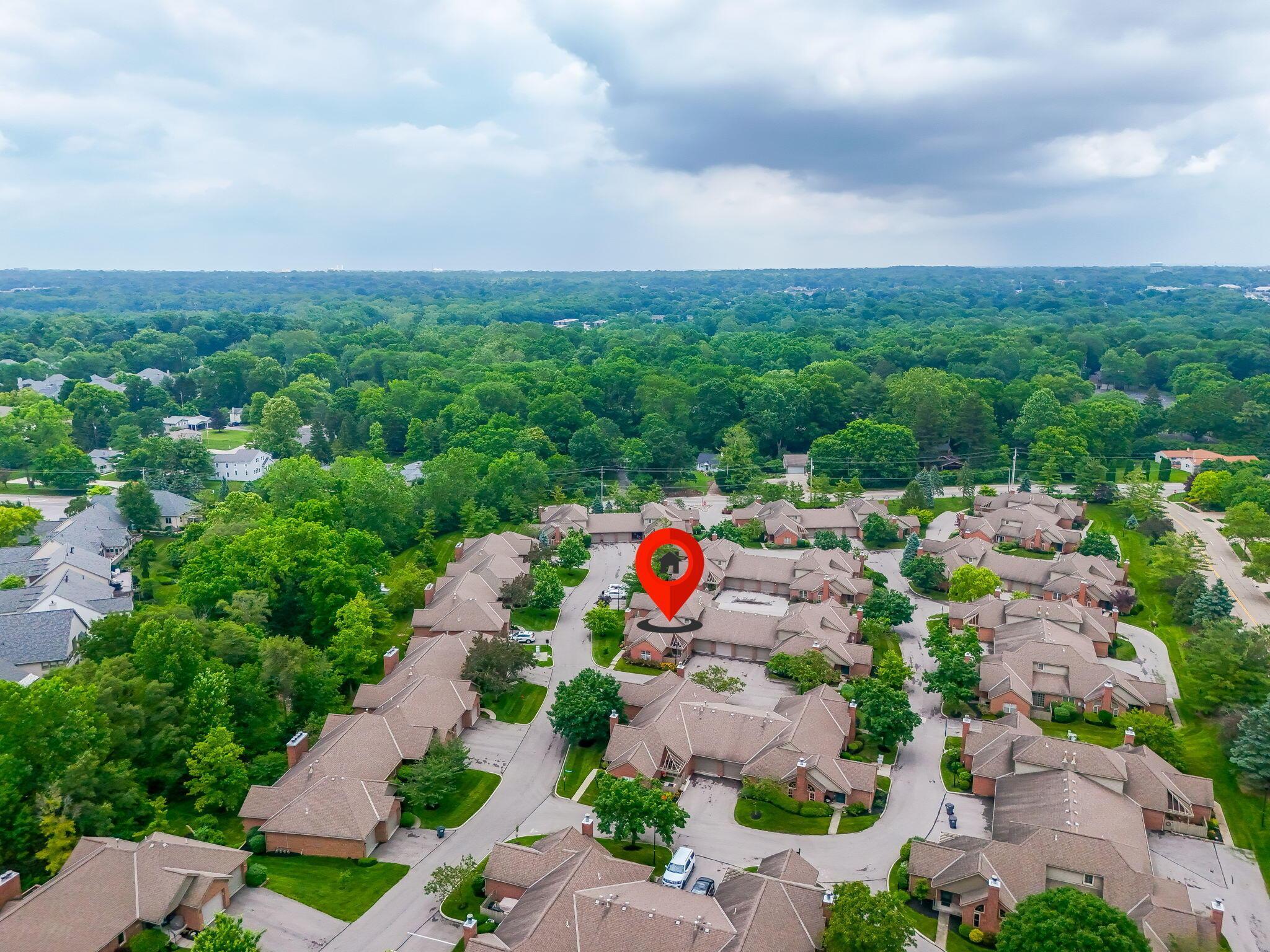901 Village Brook Way