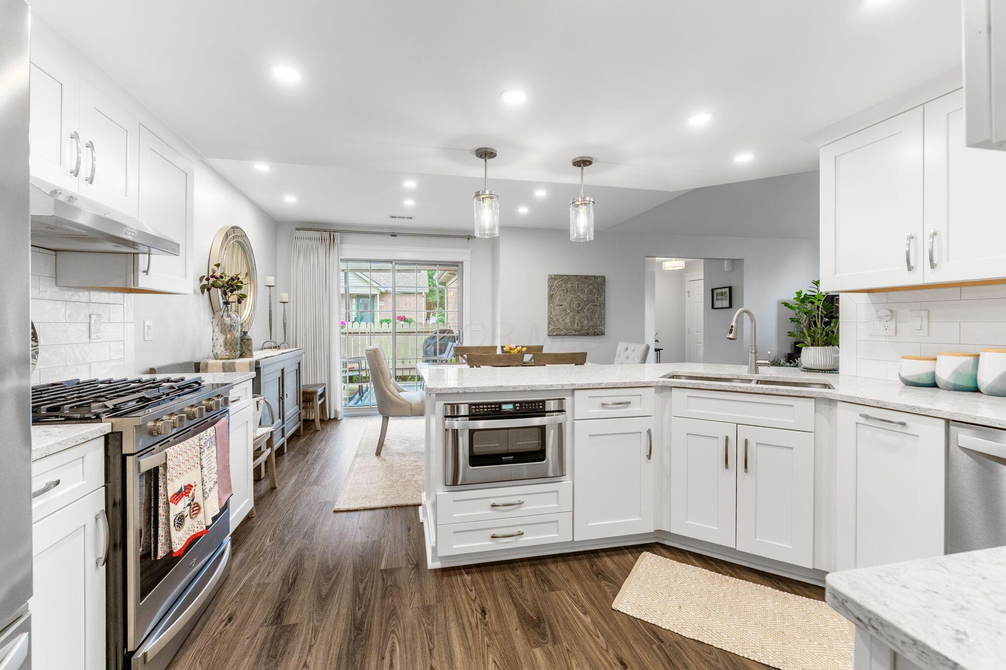 901 Village Brook Way