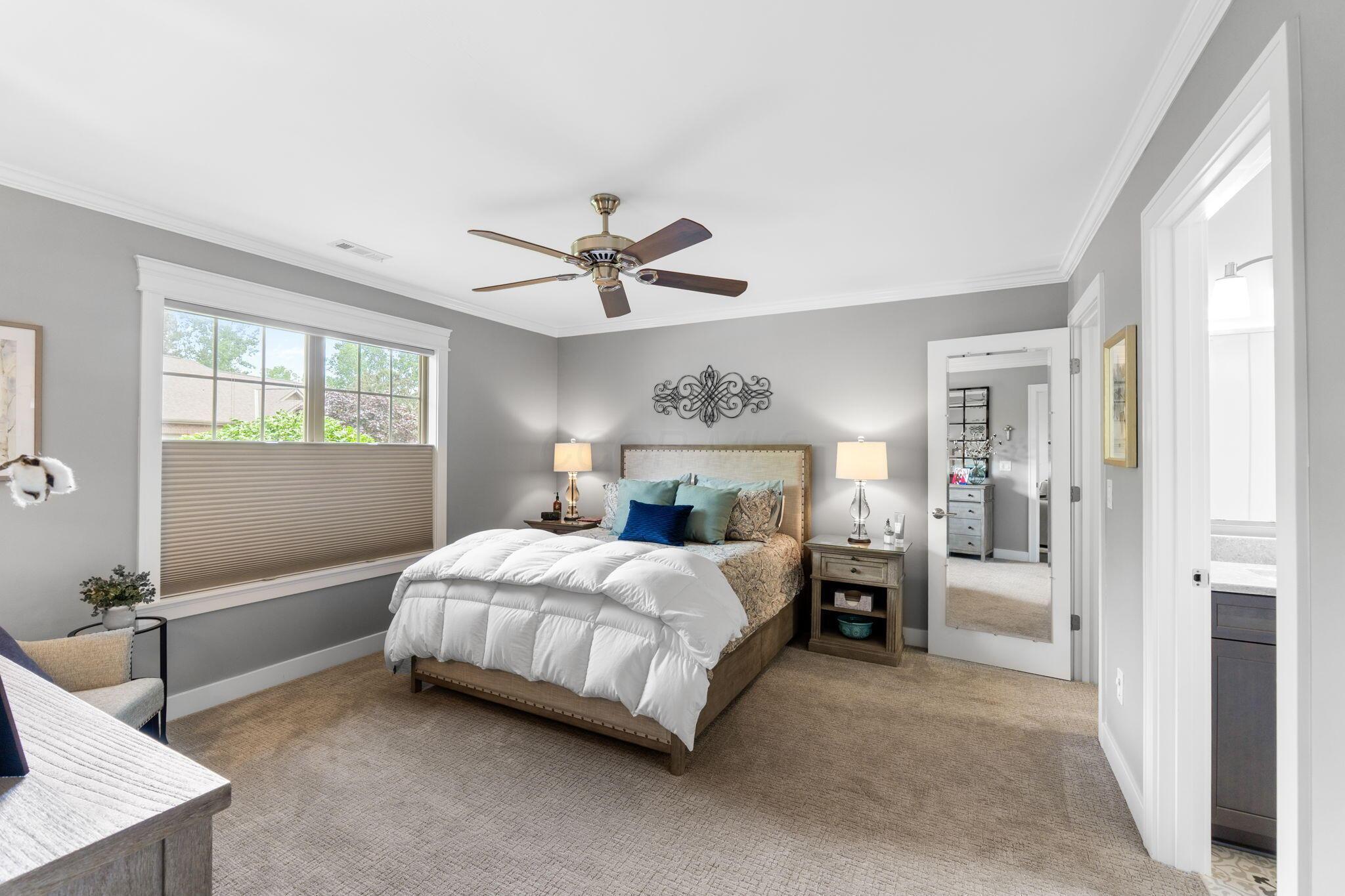 901 Village Brook Way