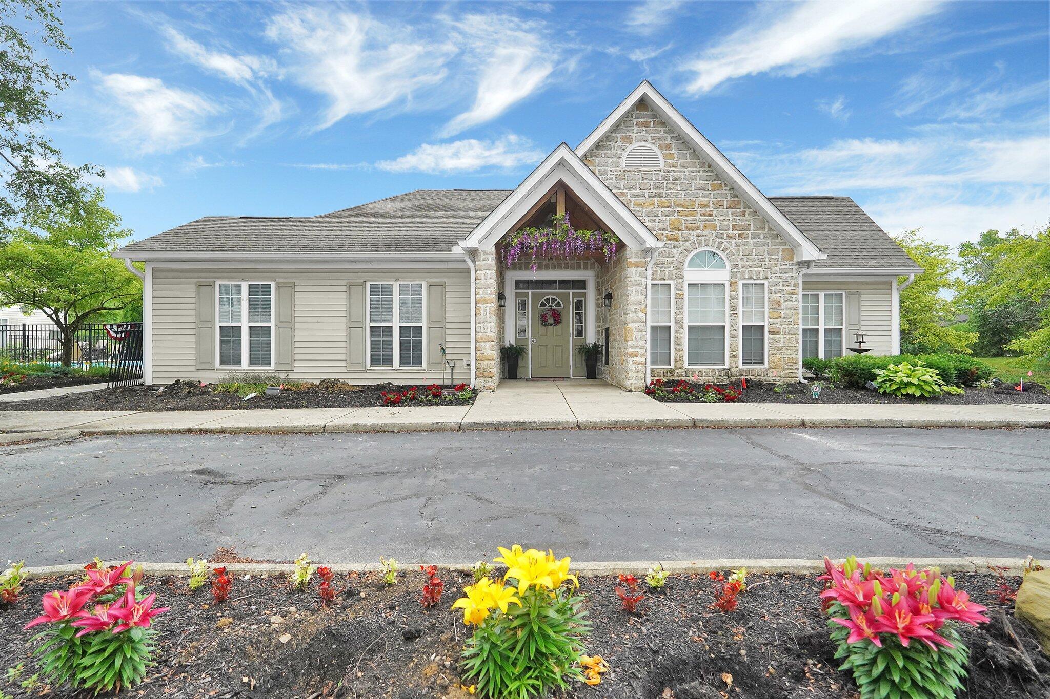 4899 Common Market Place