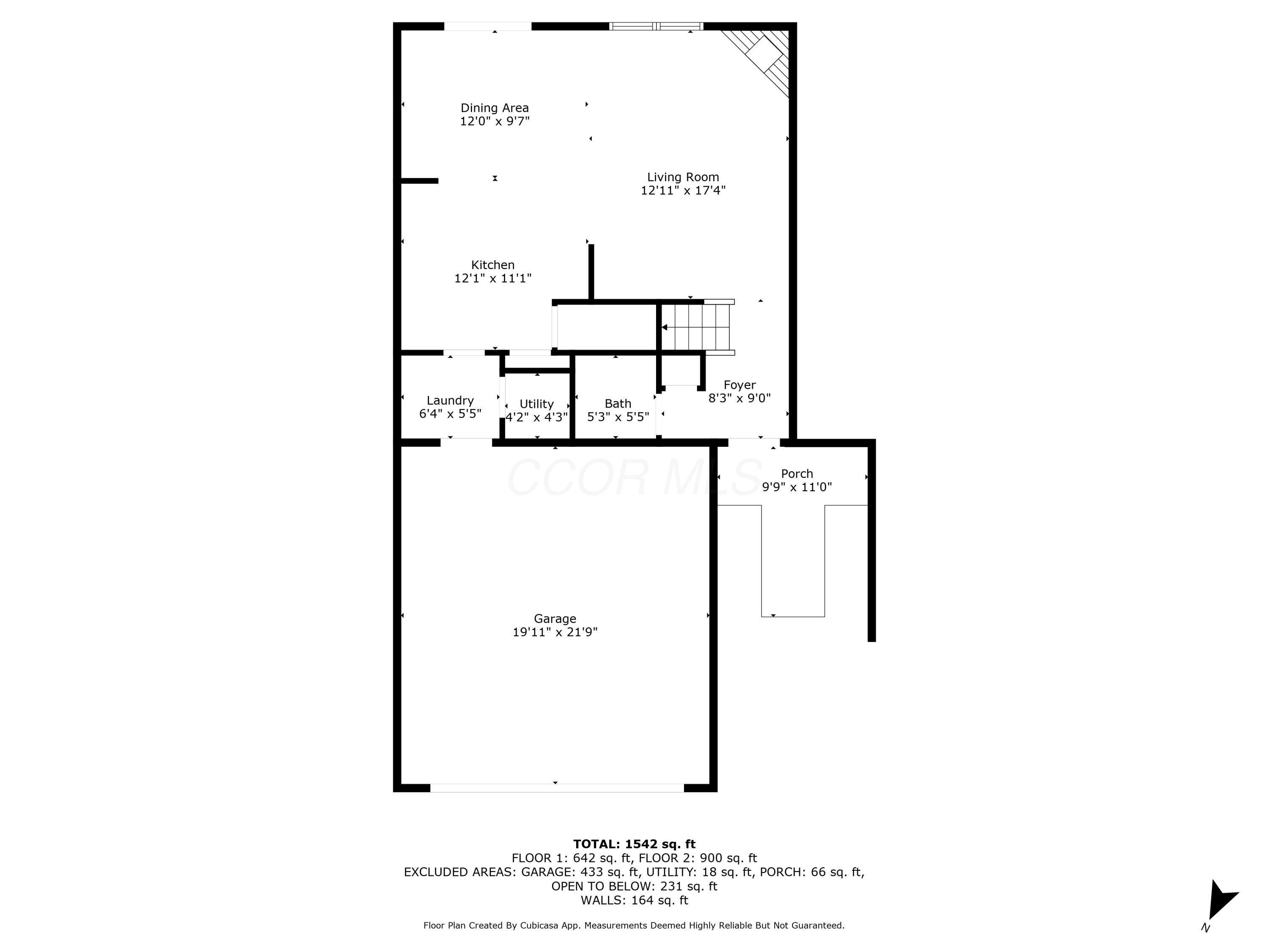 4899 Common Market Place