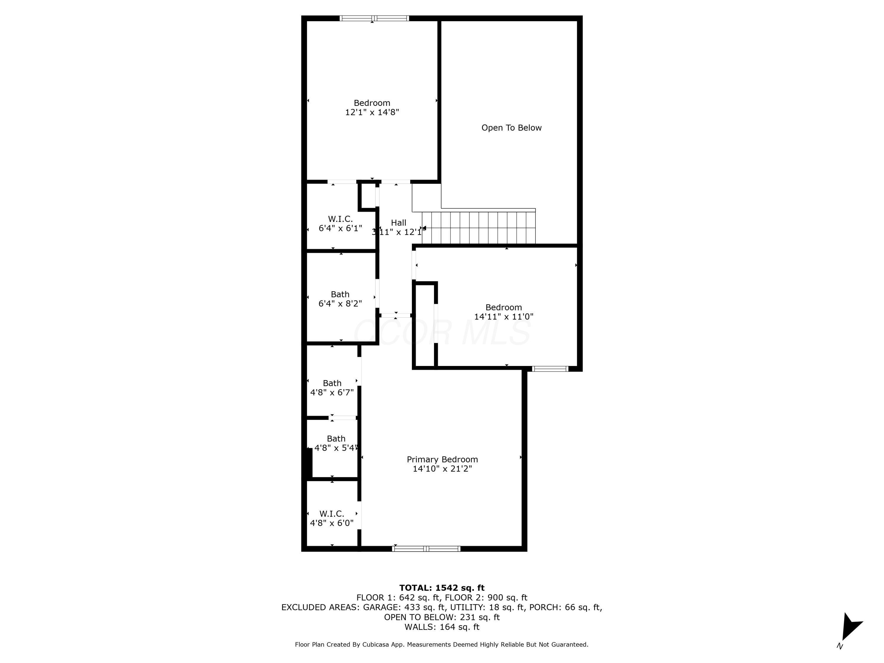 4899 Common Market Place