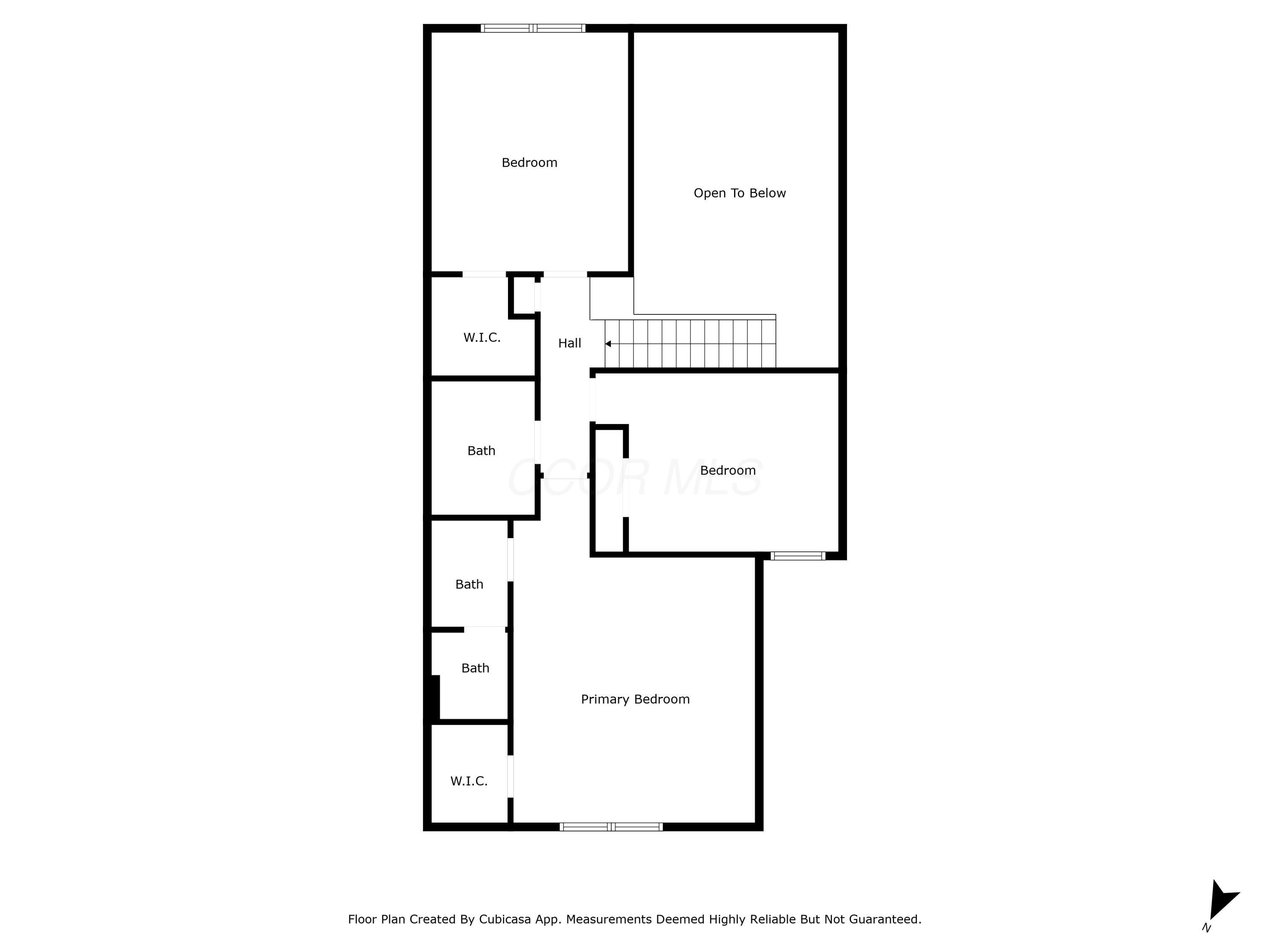 4899 Common Market Place