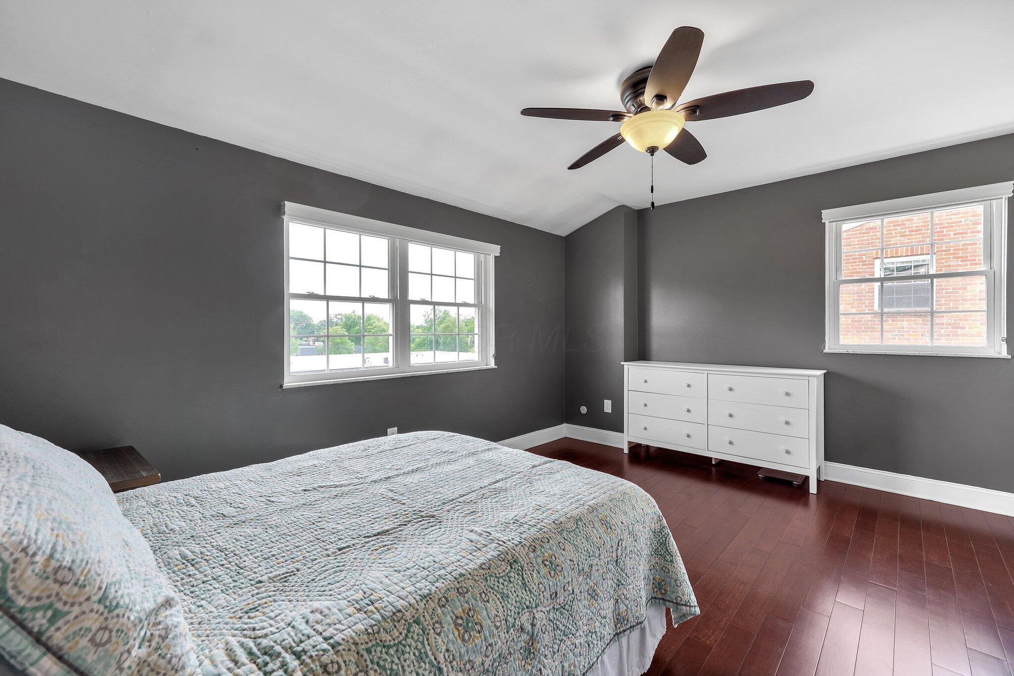 1365 Bluff Avenue, B