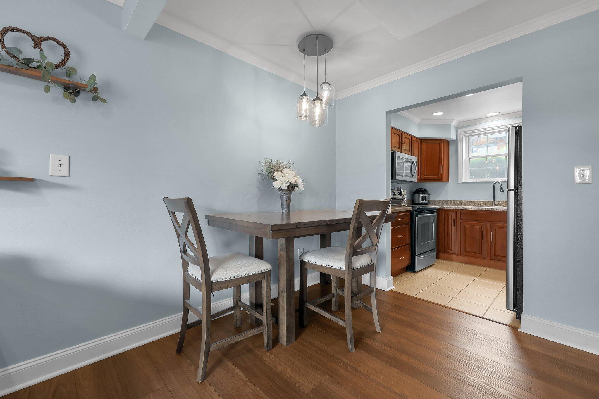 1365 Bluff Avenue, B
