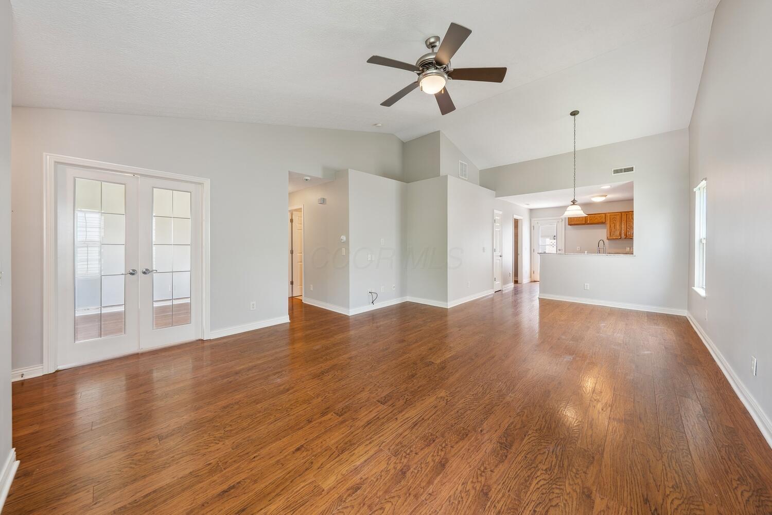 7199 Normanton Drive