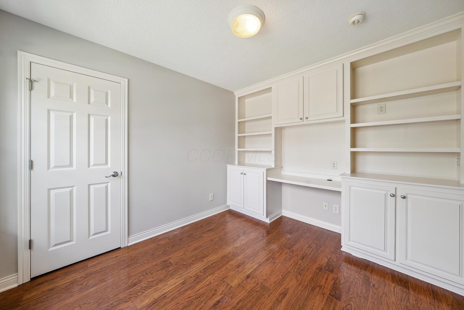 7199 Normanton Drive