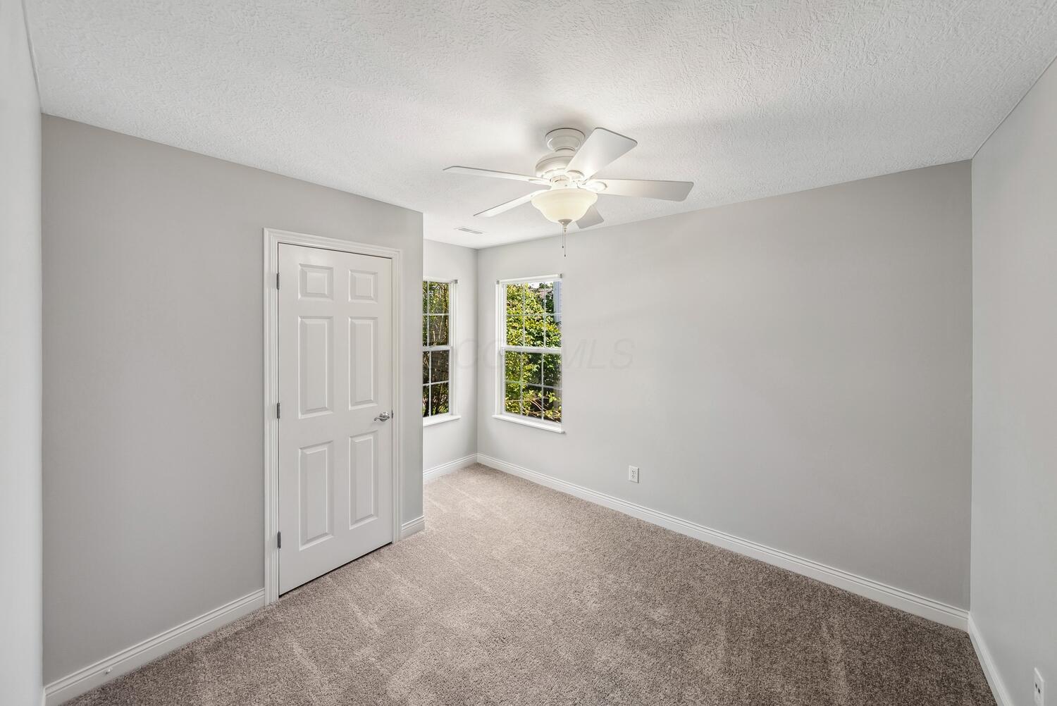 7199 Normanton Drive