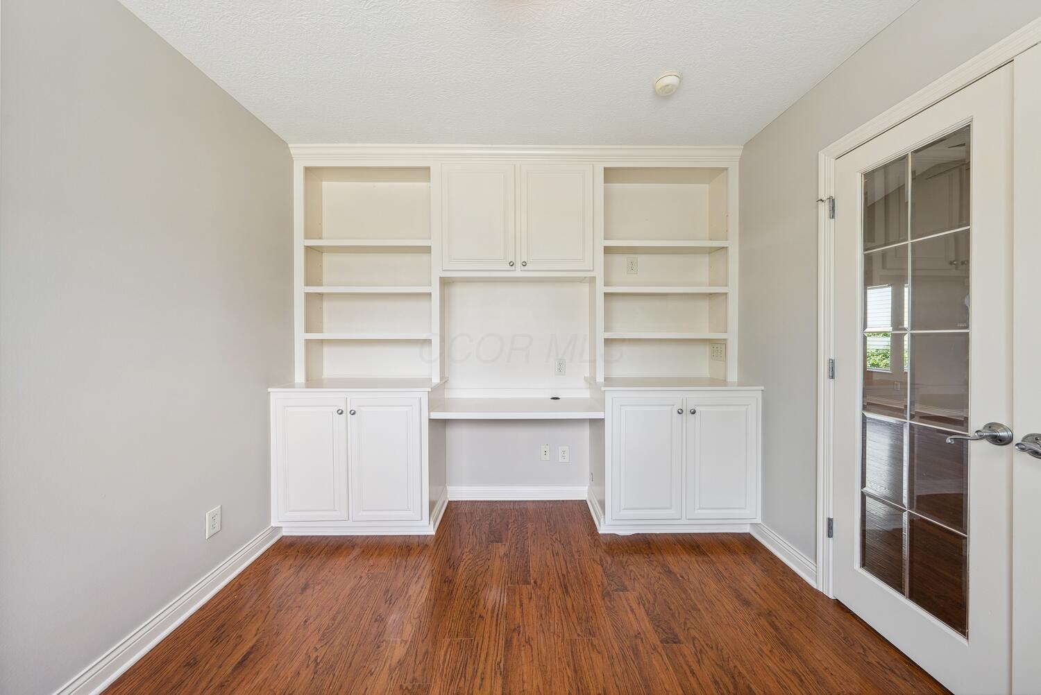 7199 Normanton Drive
