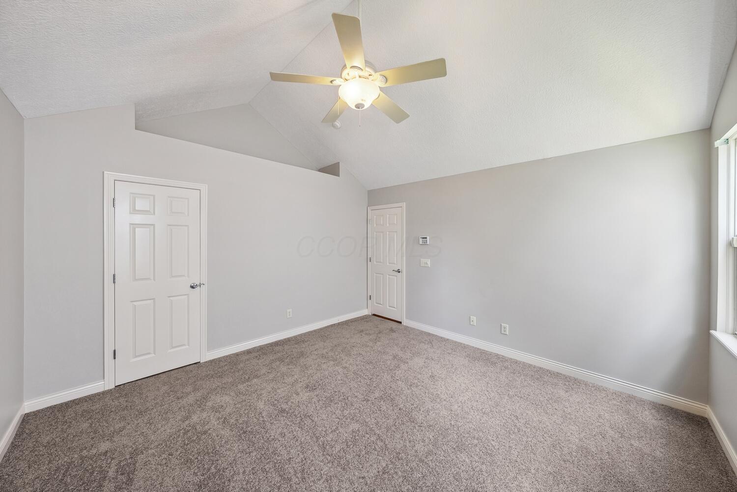7199 Normanton Drive