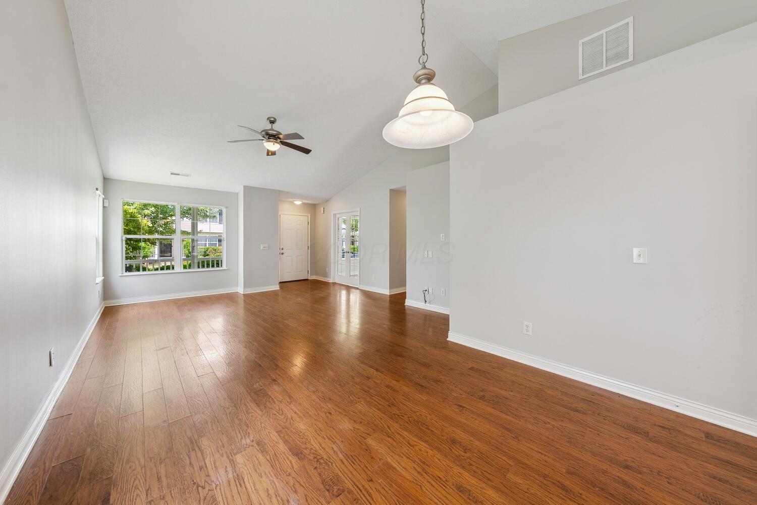 7199 Normanton Drive