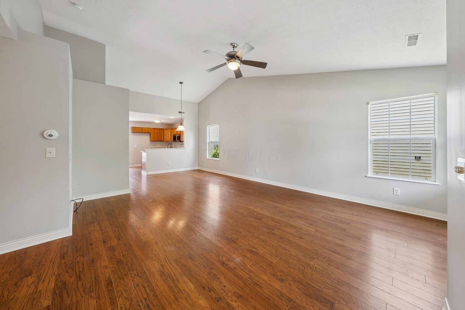 7199 Normanton Drive