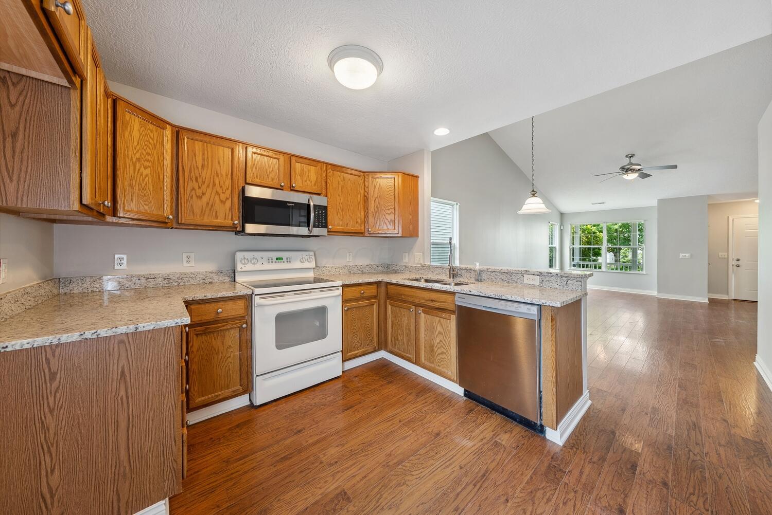 7199 Normanton Drive