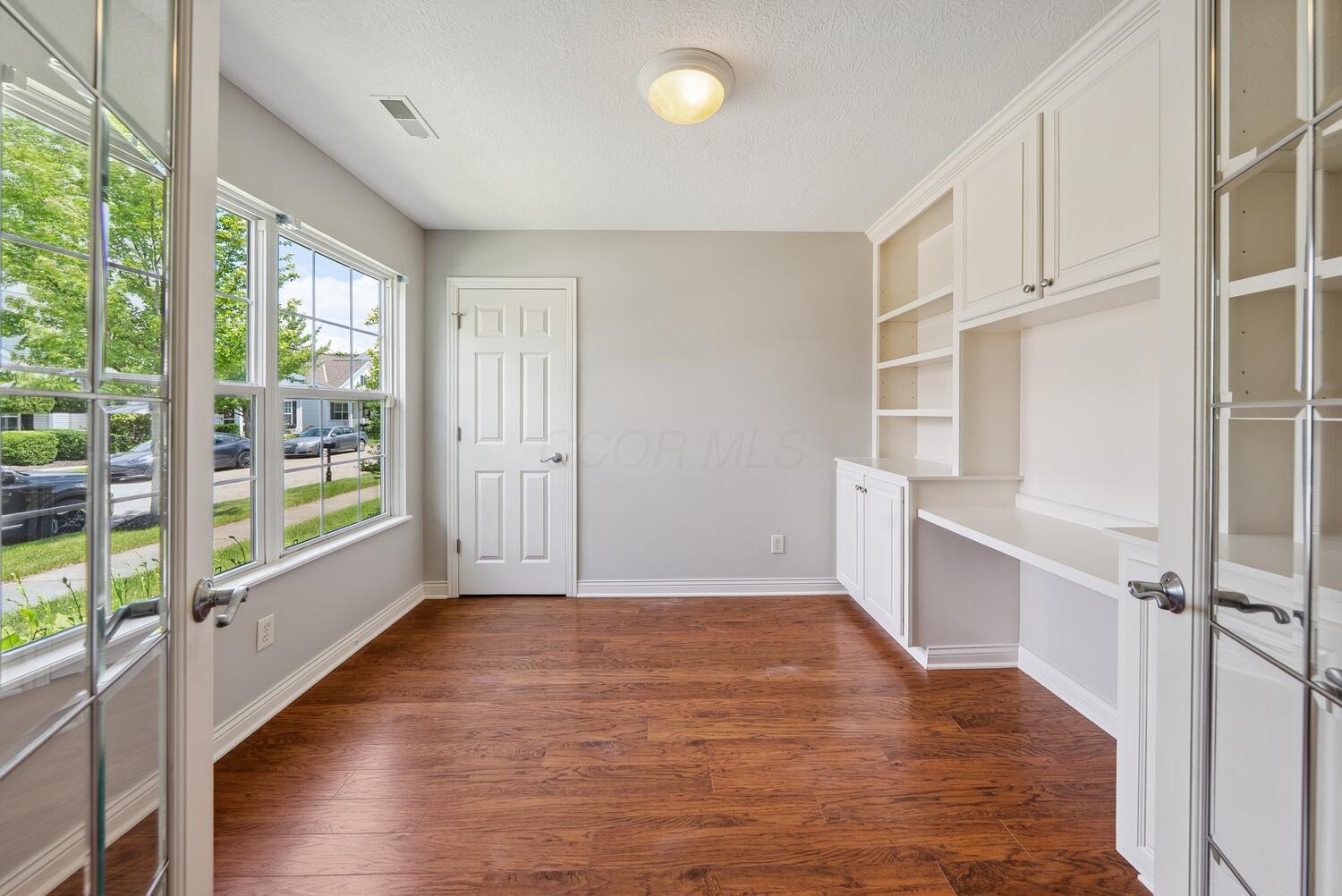 7199 Normanton Drive