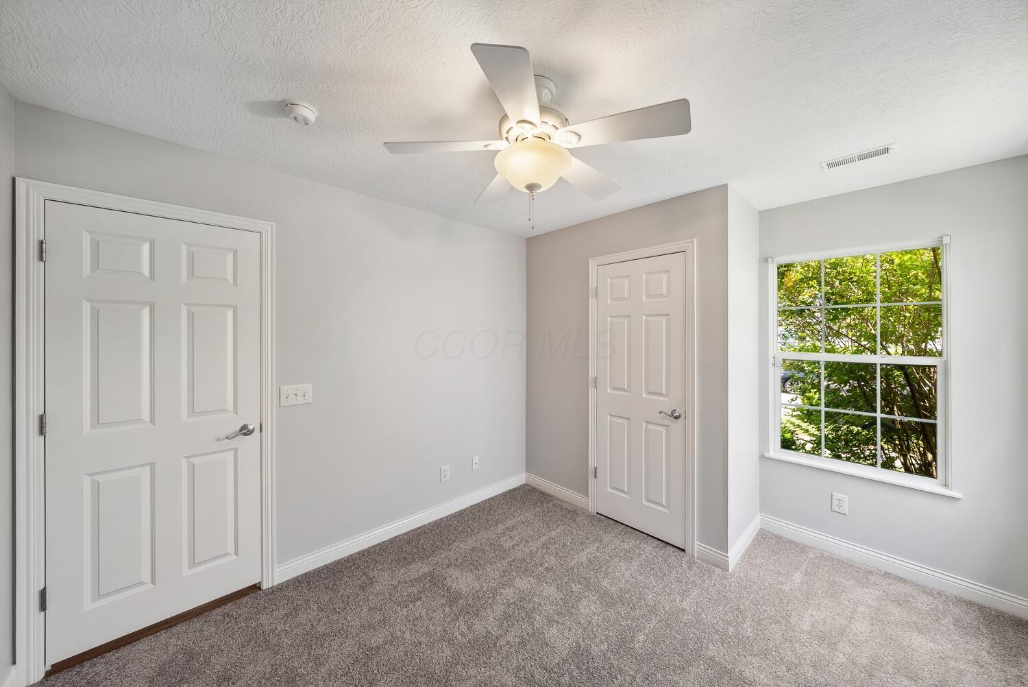 7199 Normanton Drive