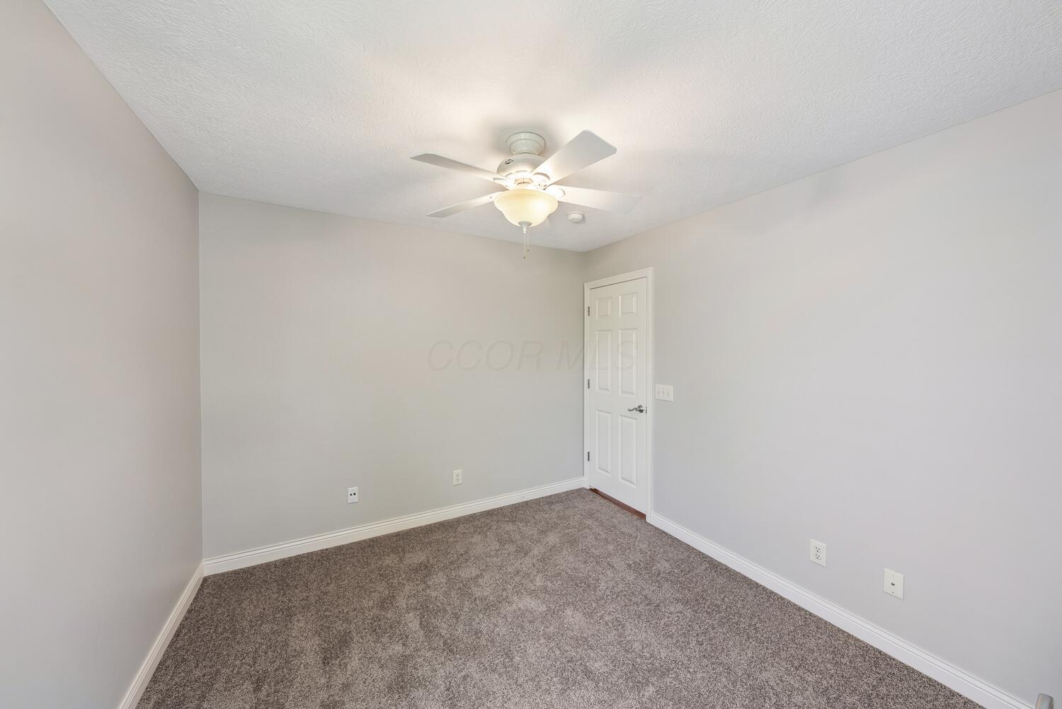 7199 Normanton Drive