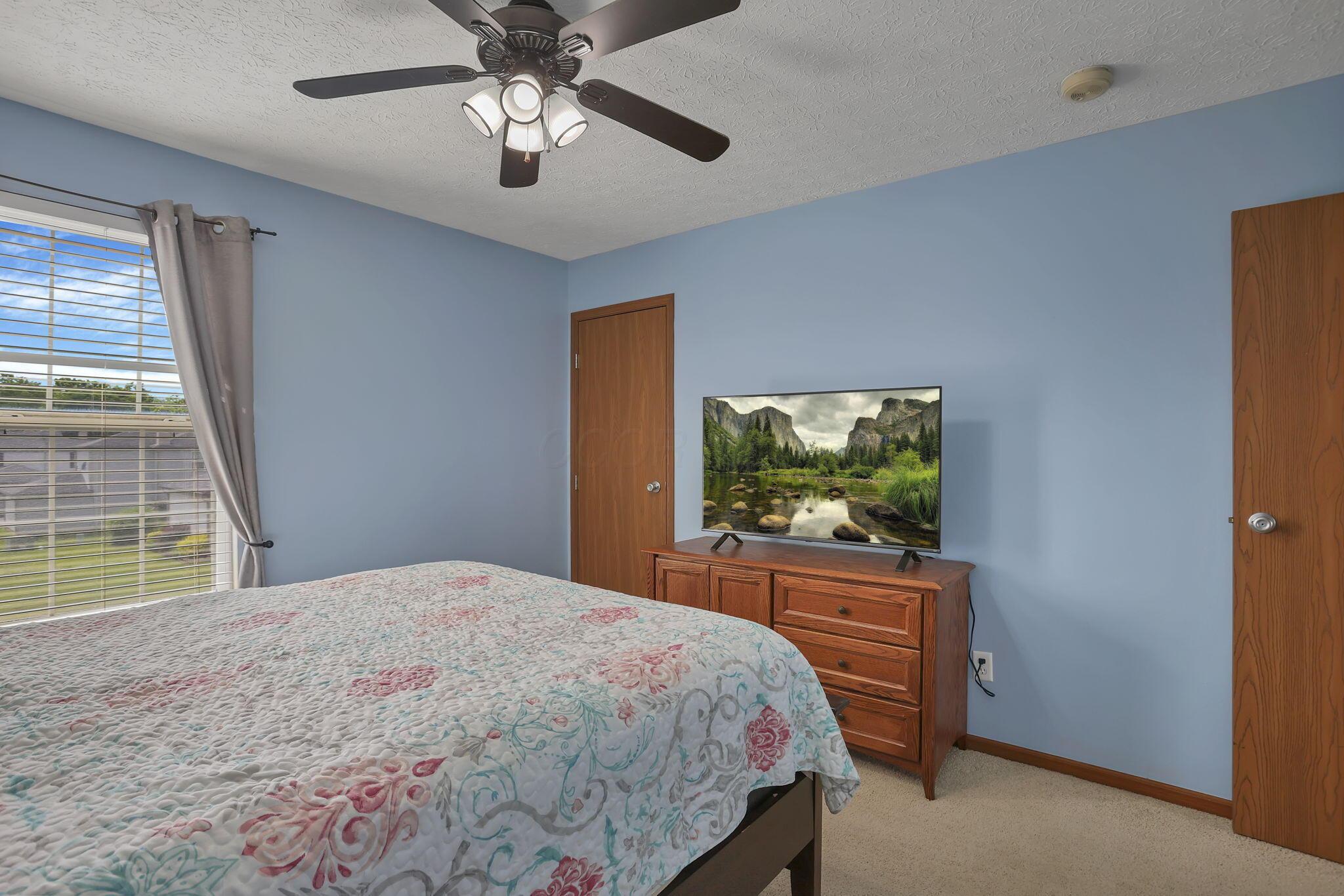 224 Macandrews Way, 60A
