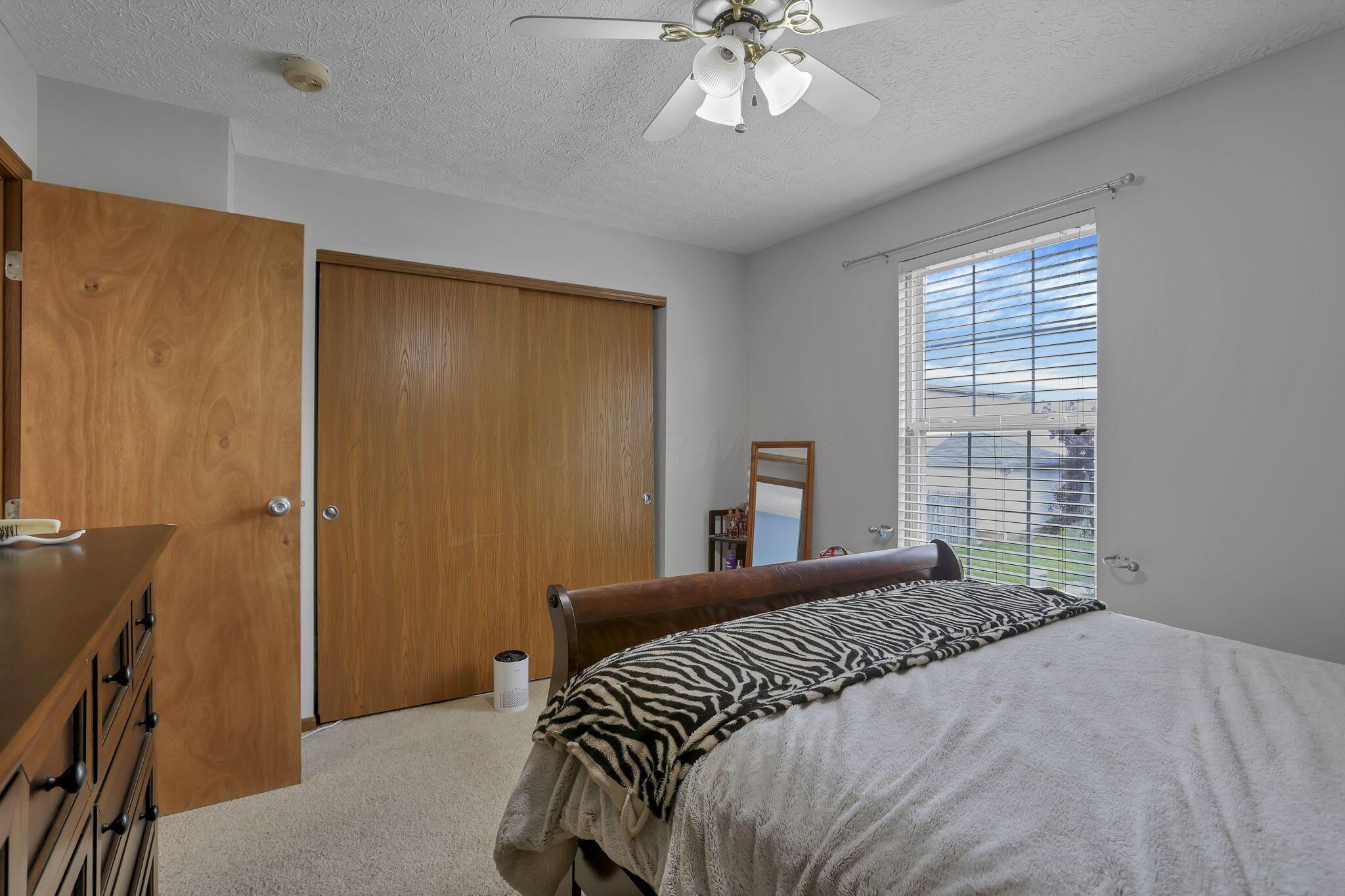 224 Macandrews Way, 60A