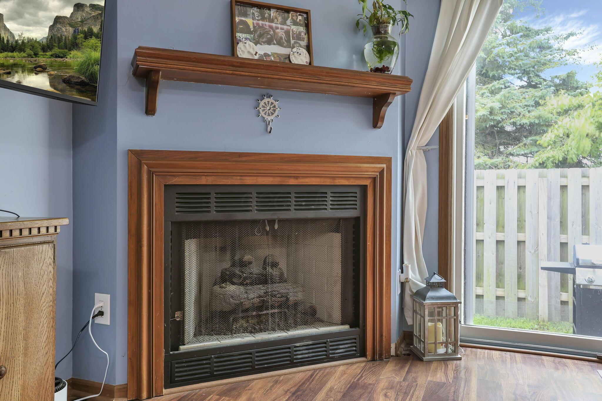 224 Macandrews Way, 60A