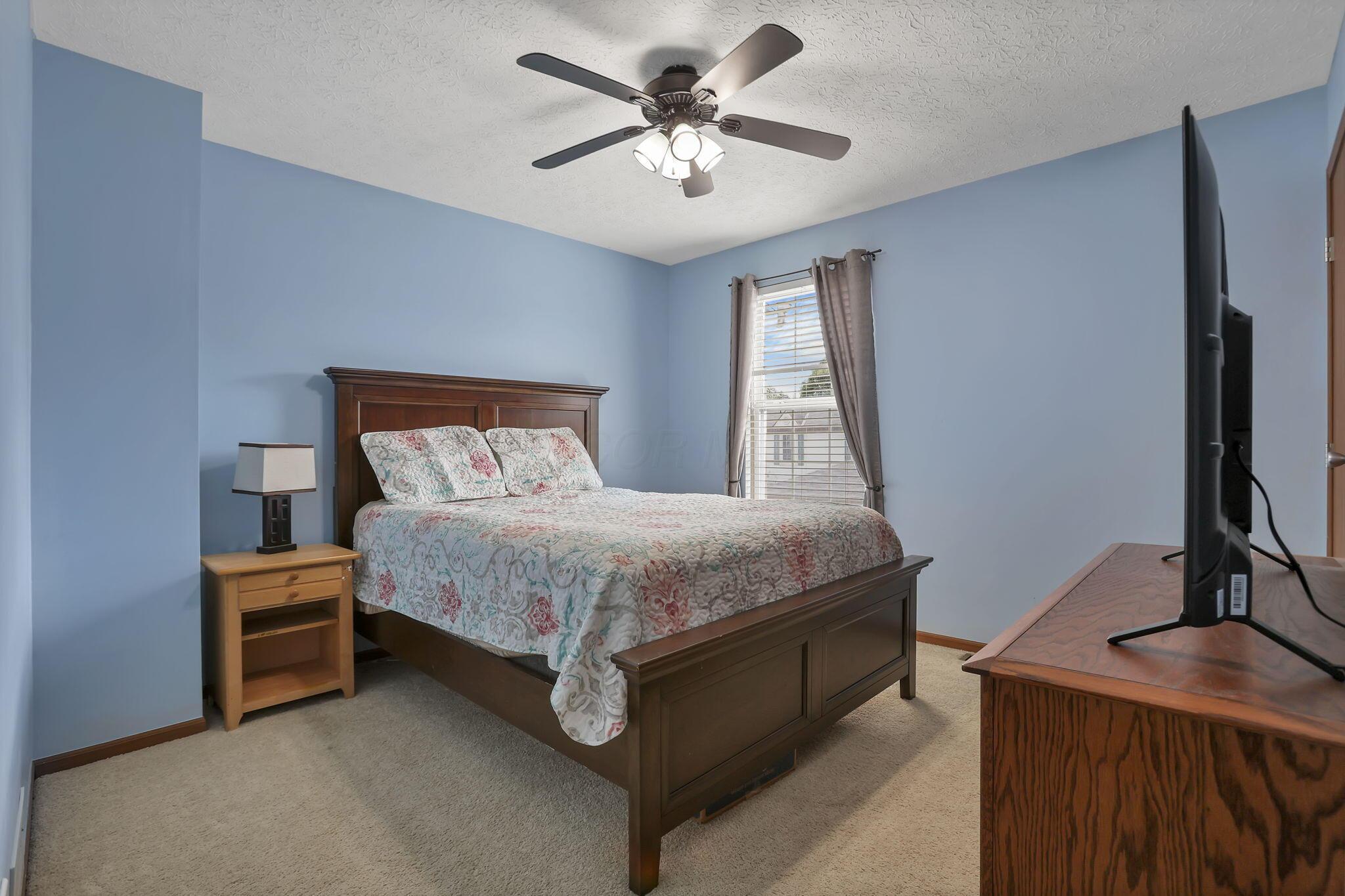 224 Macandrews Way, 60A