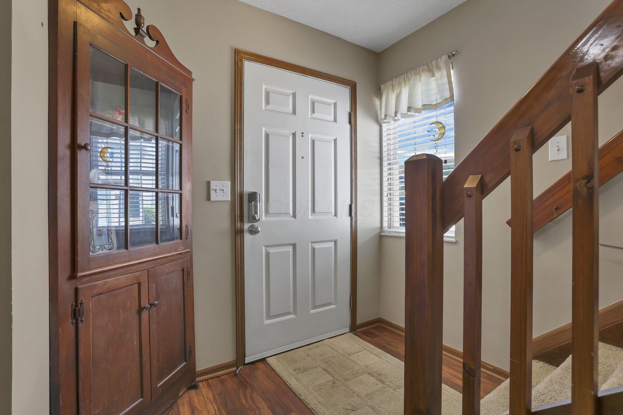 224 Macandrews Way, 60A