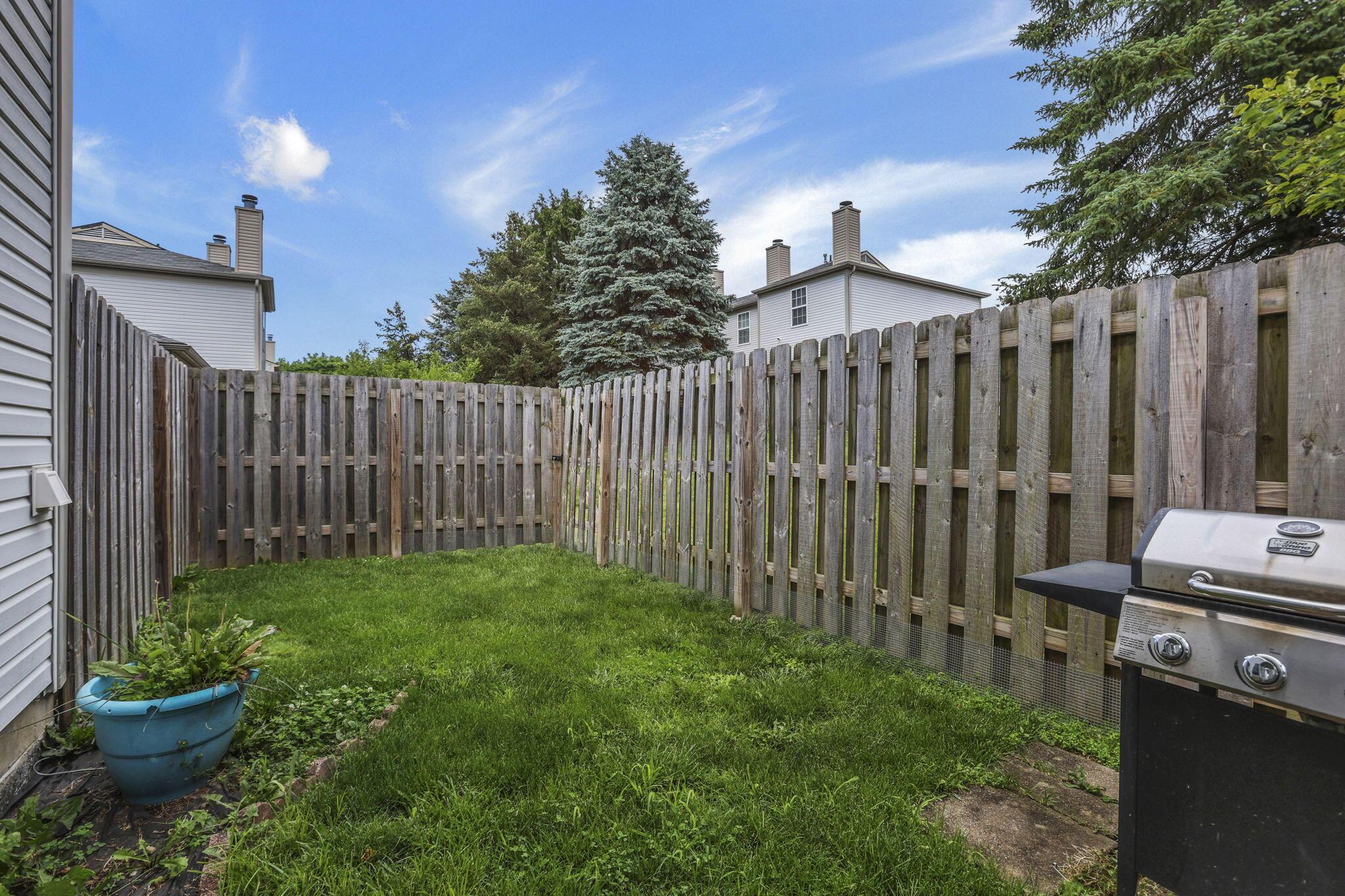 224 Macandrews Way, 60A