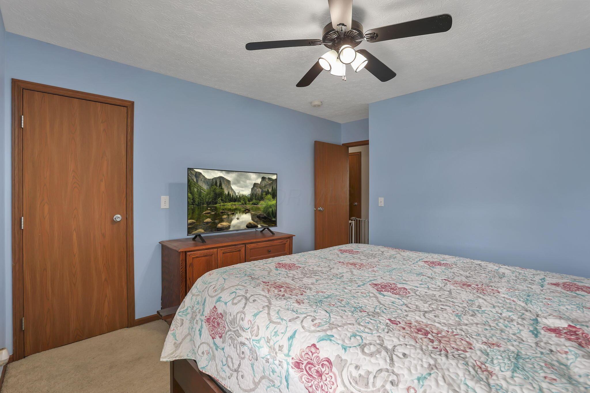 224 Macandrews Way, 60A