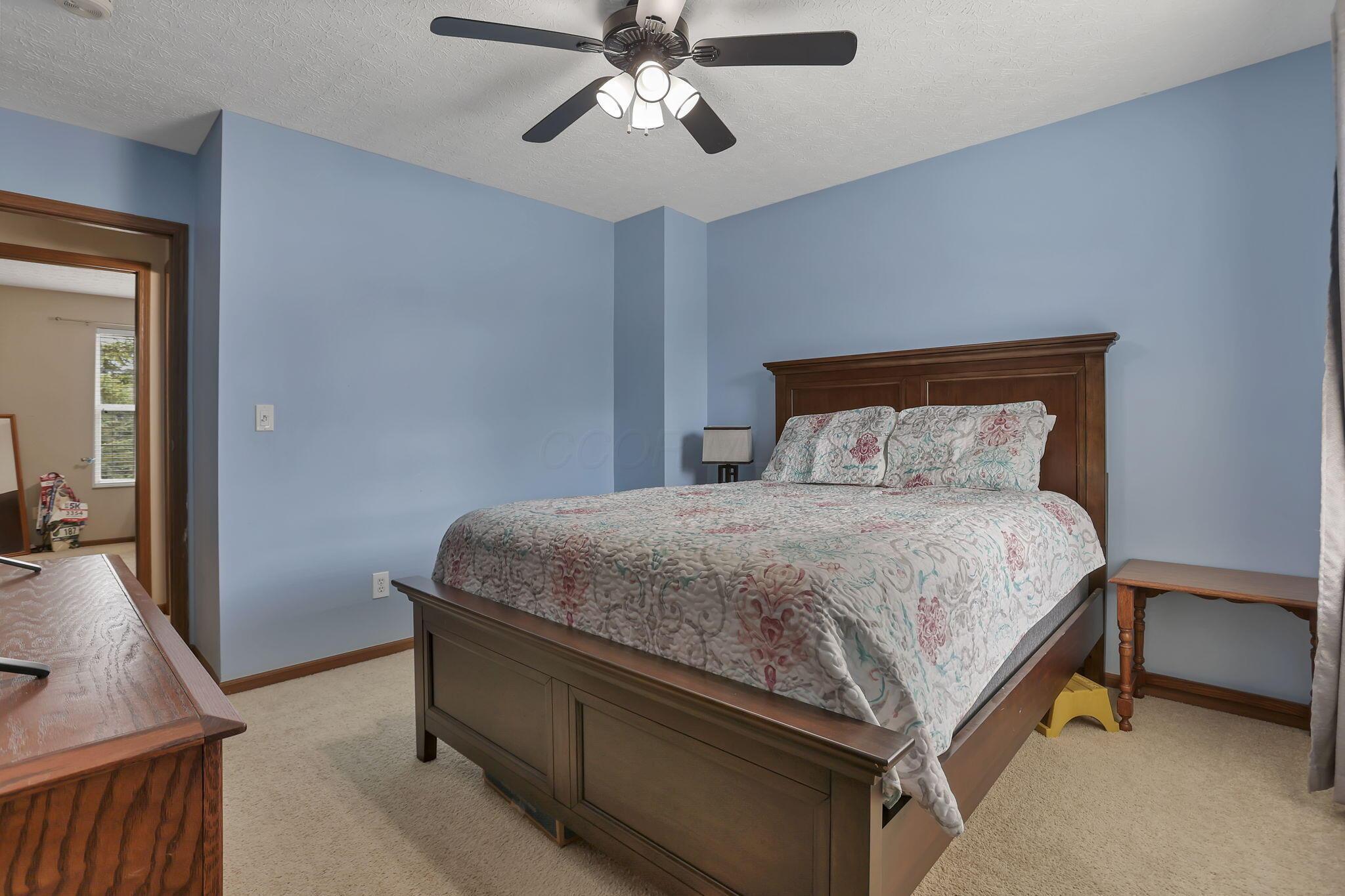224 Macandrews Way, 60A