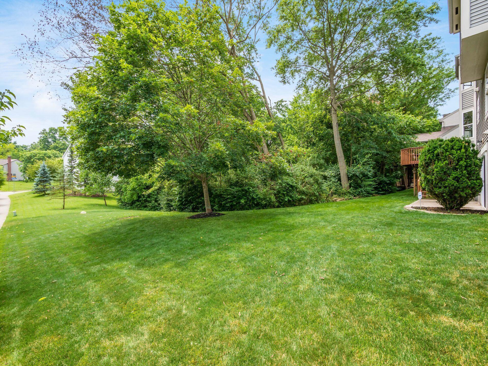 291 Hawthorn Boulevard