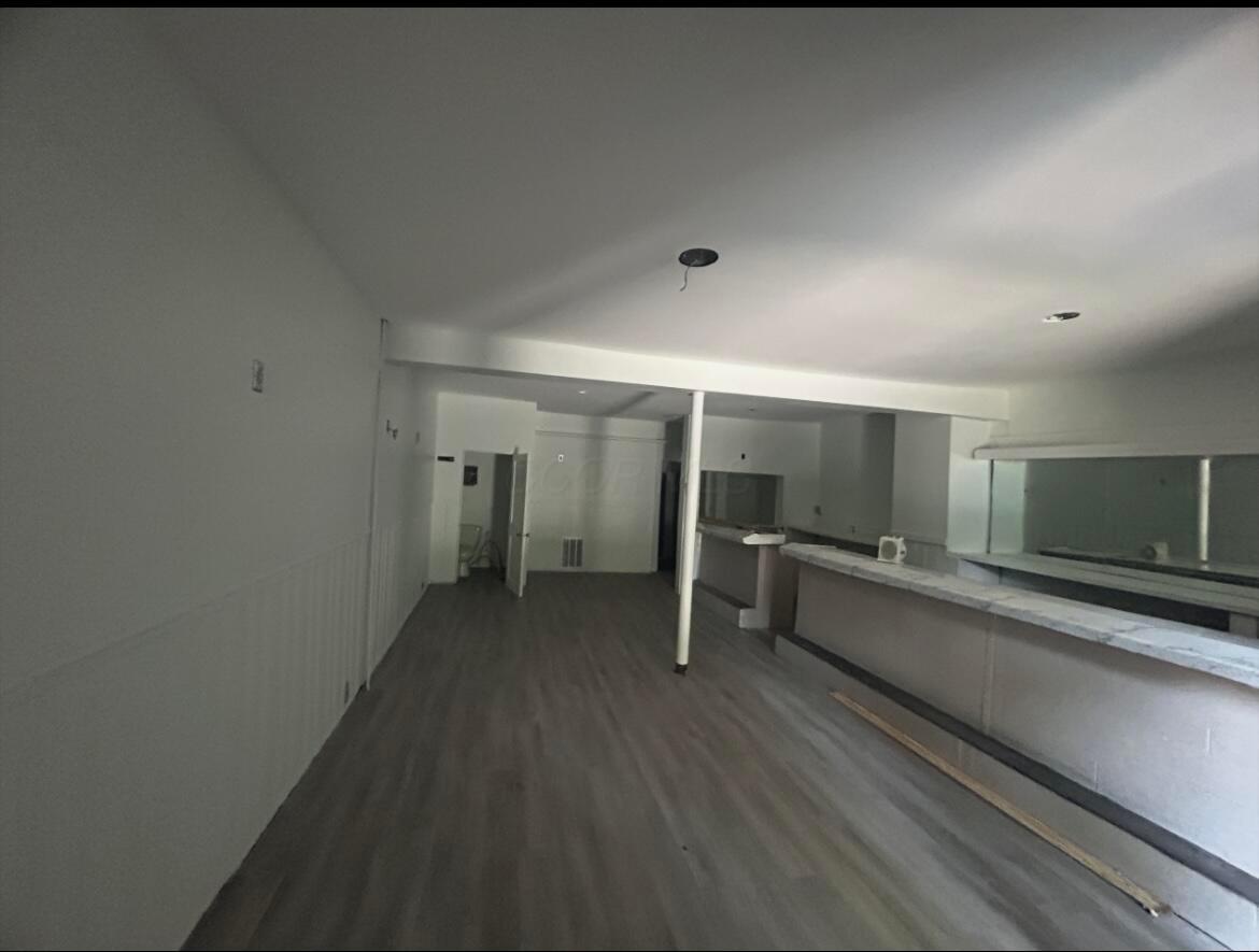 554 E Whittier Street, 554-554 1/2