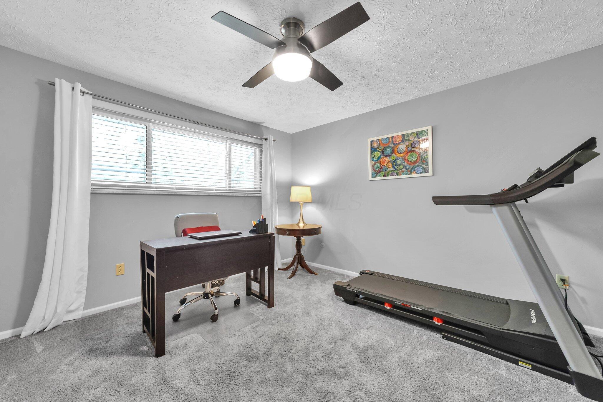 563 Wickham Way