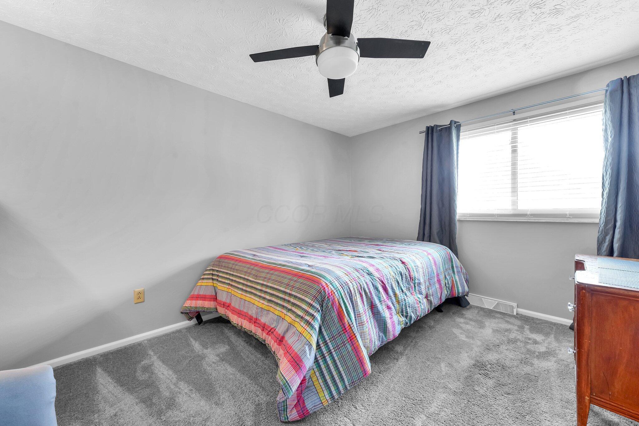 563 Wickham Way