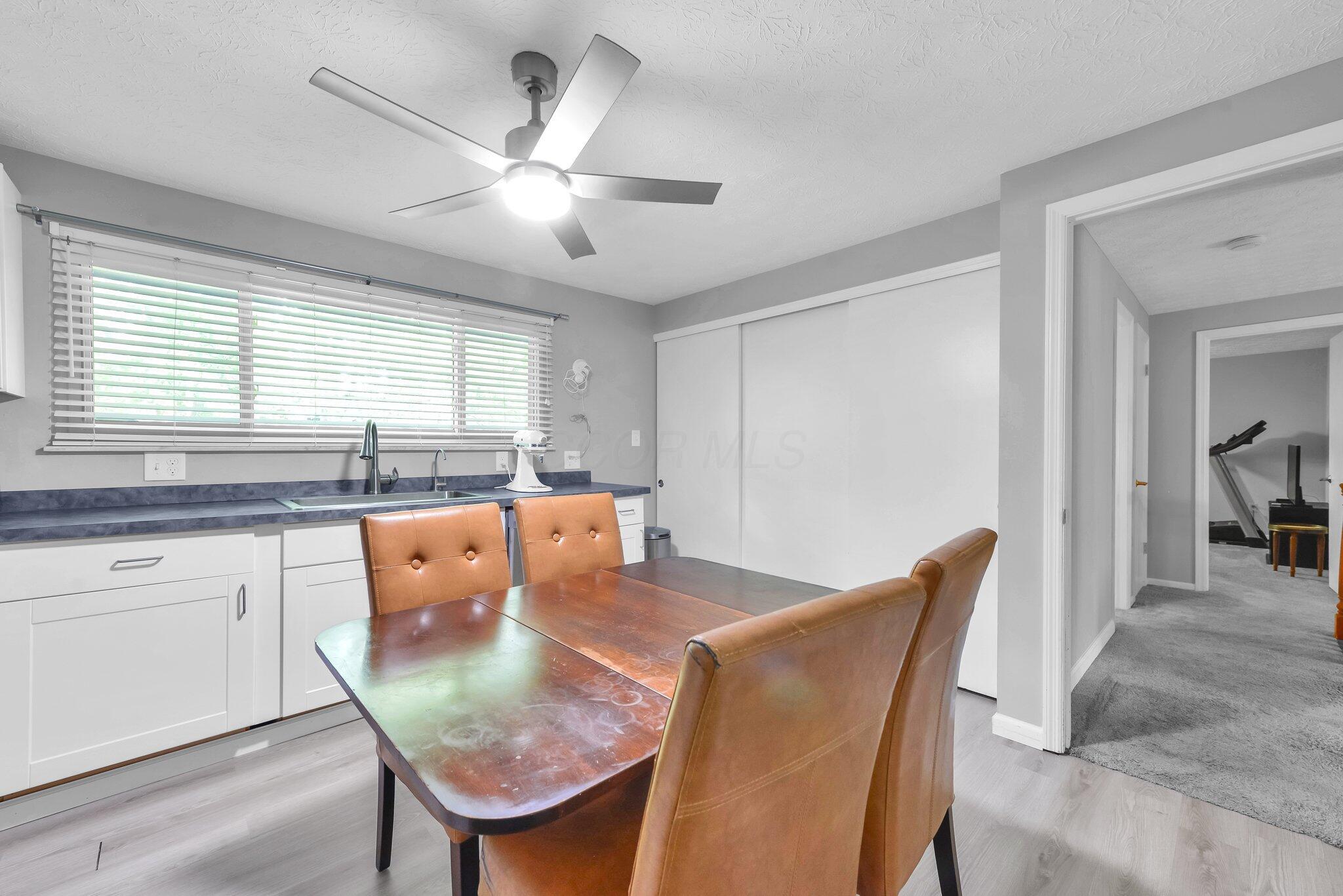 563 Wickham Way