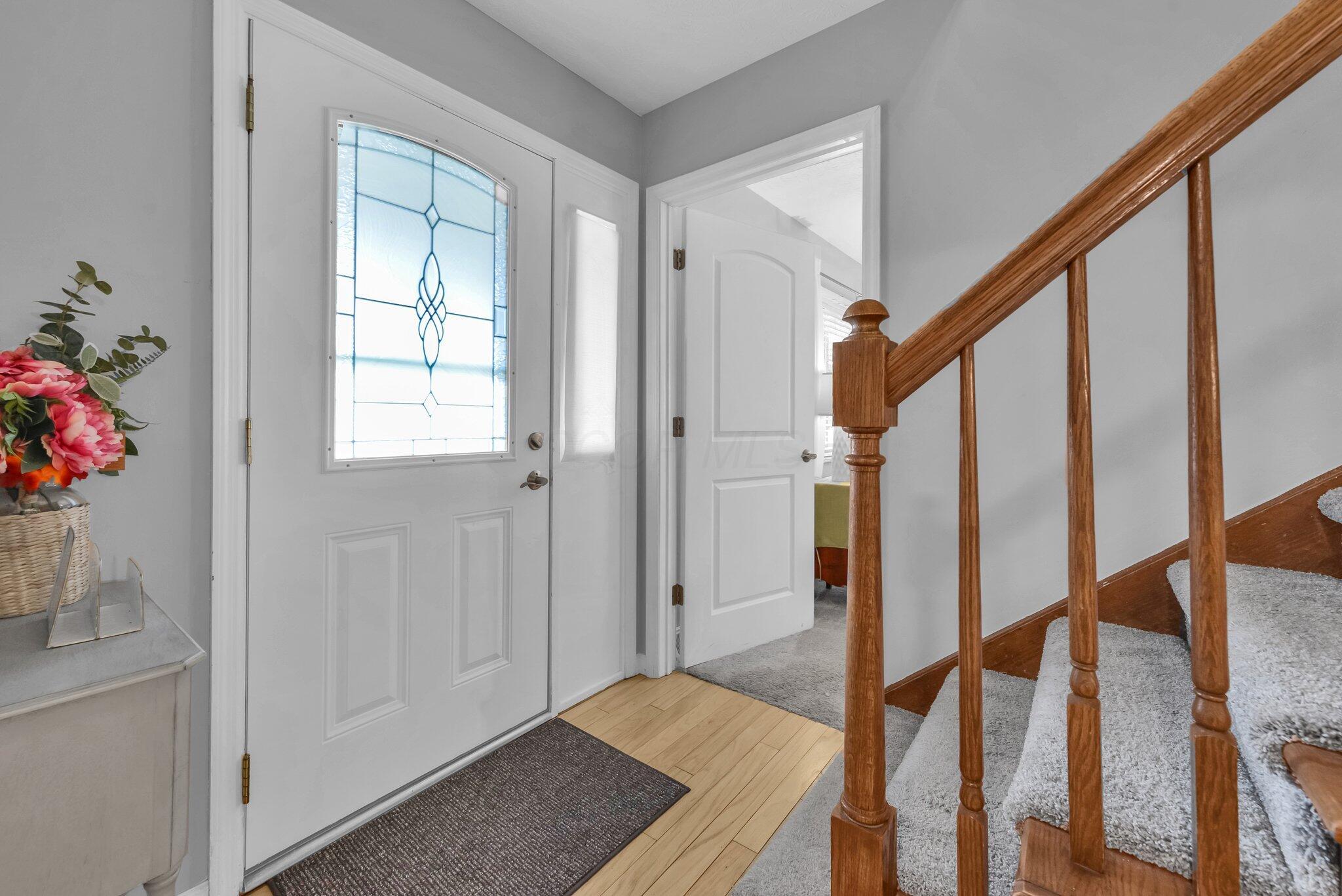 563 Wickham Way