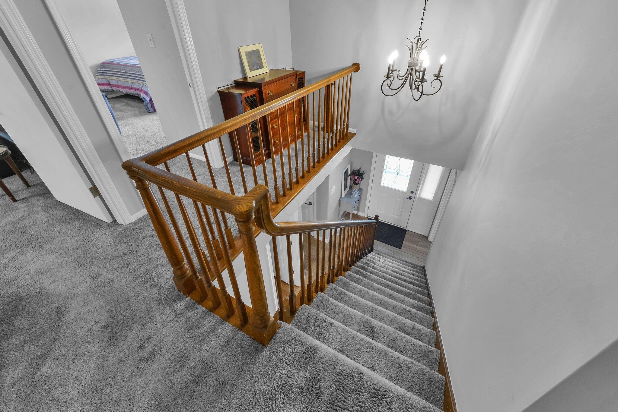 563 Wickham Way