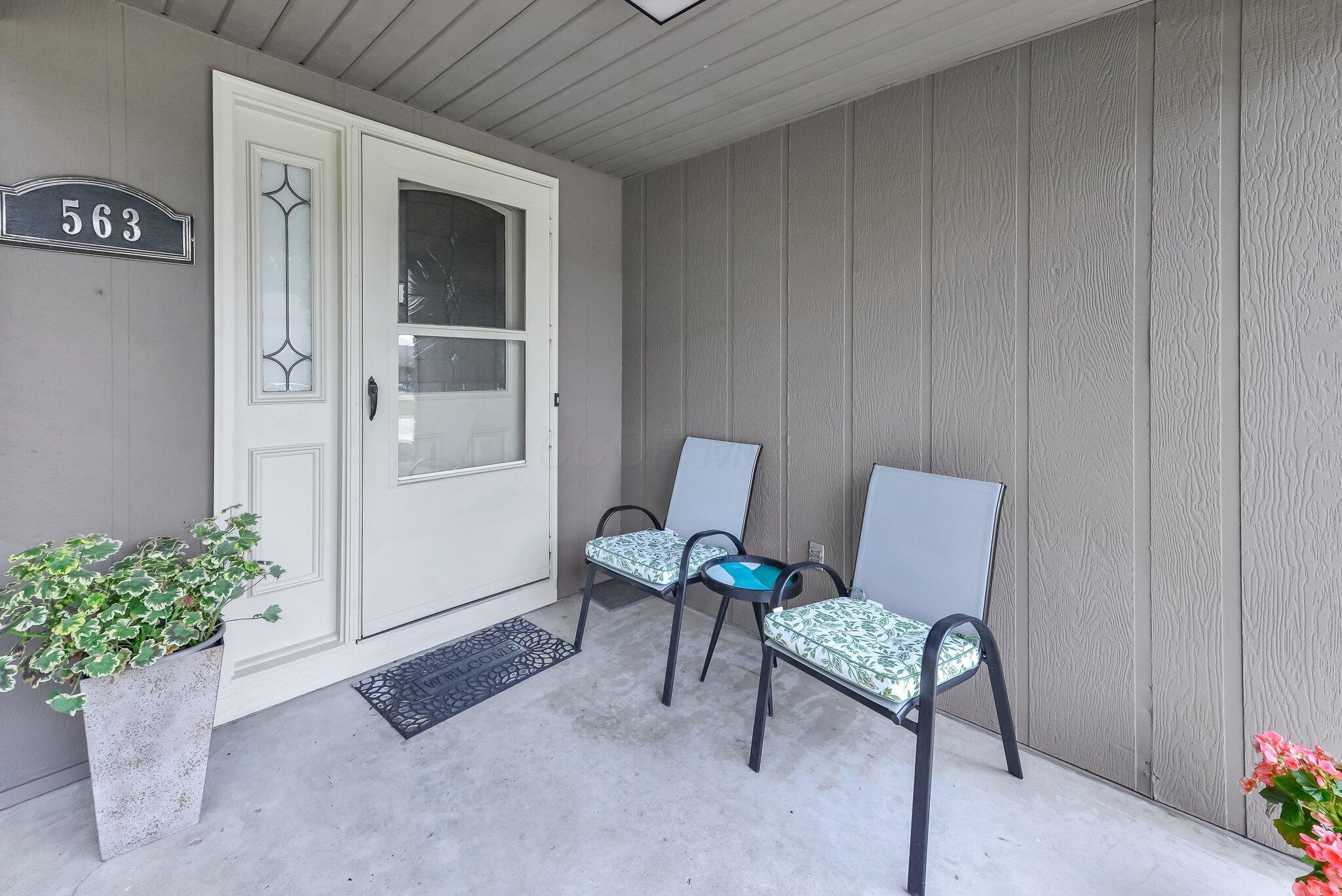 563 Wickham Way