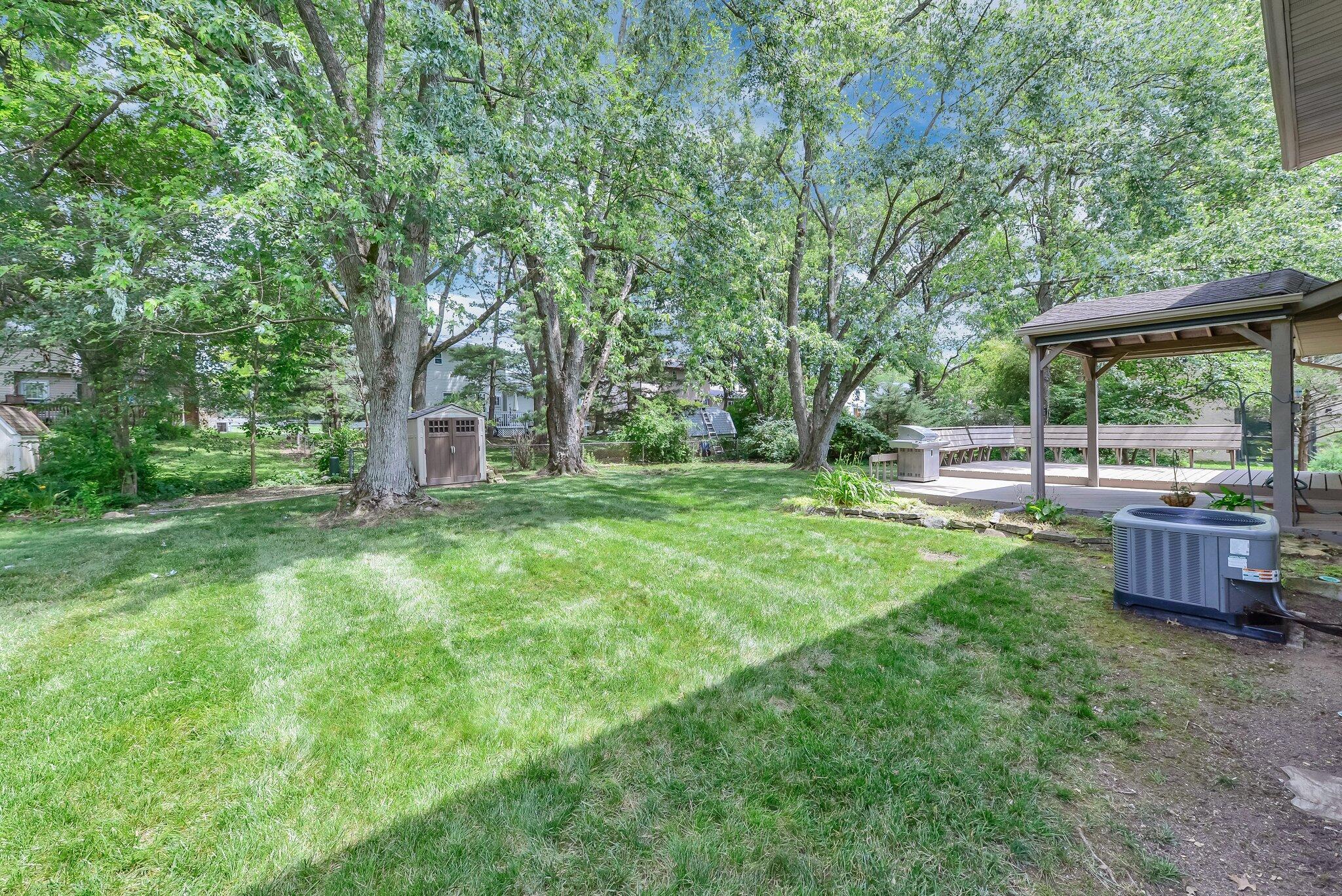 563 Wickham Way