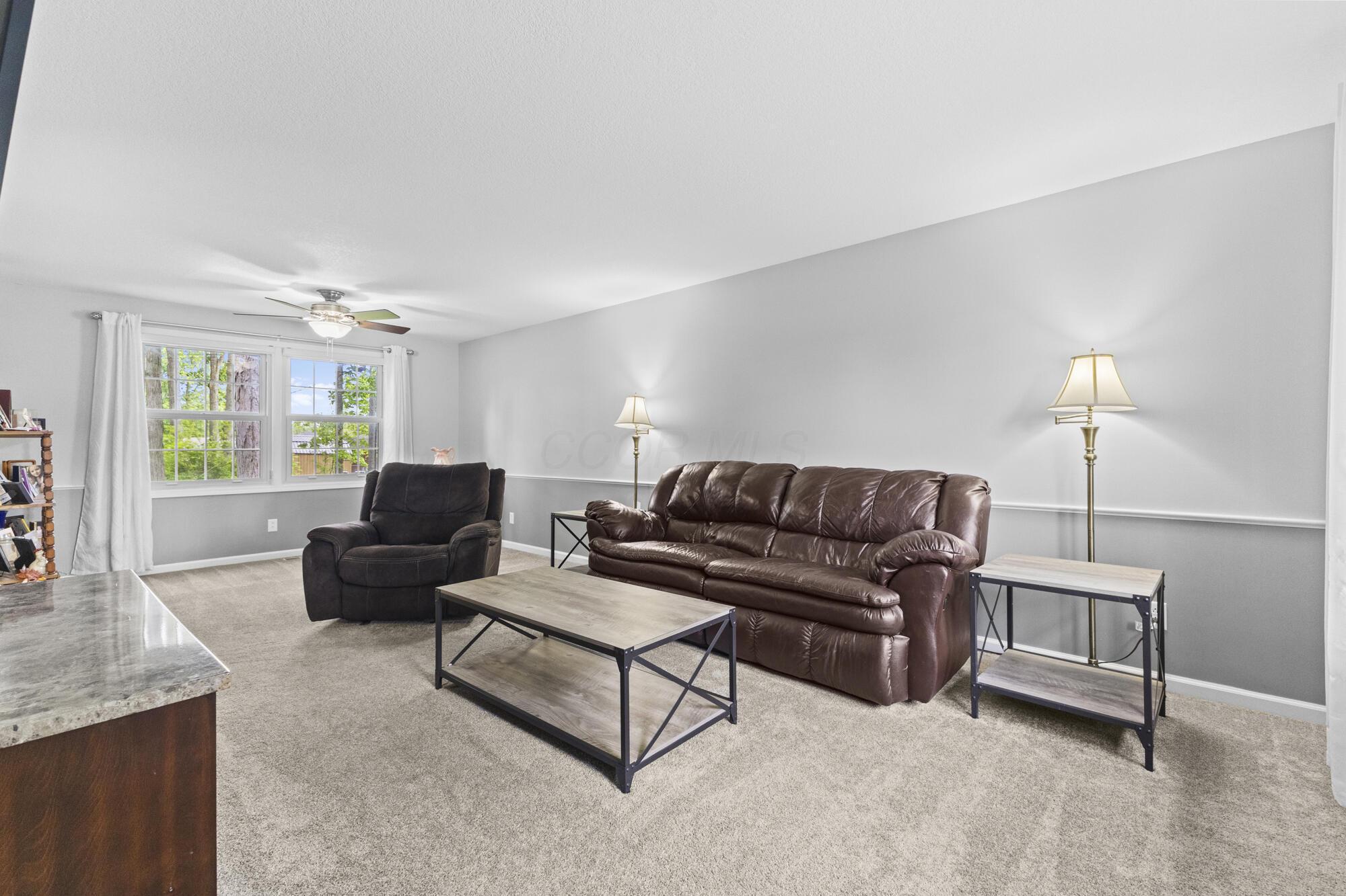120 Barnsbury Drive