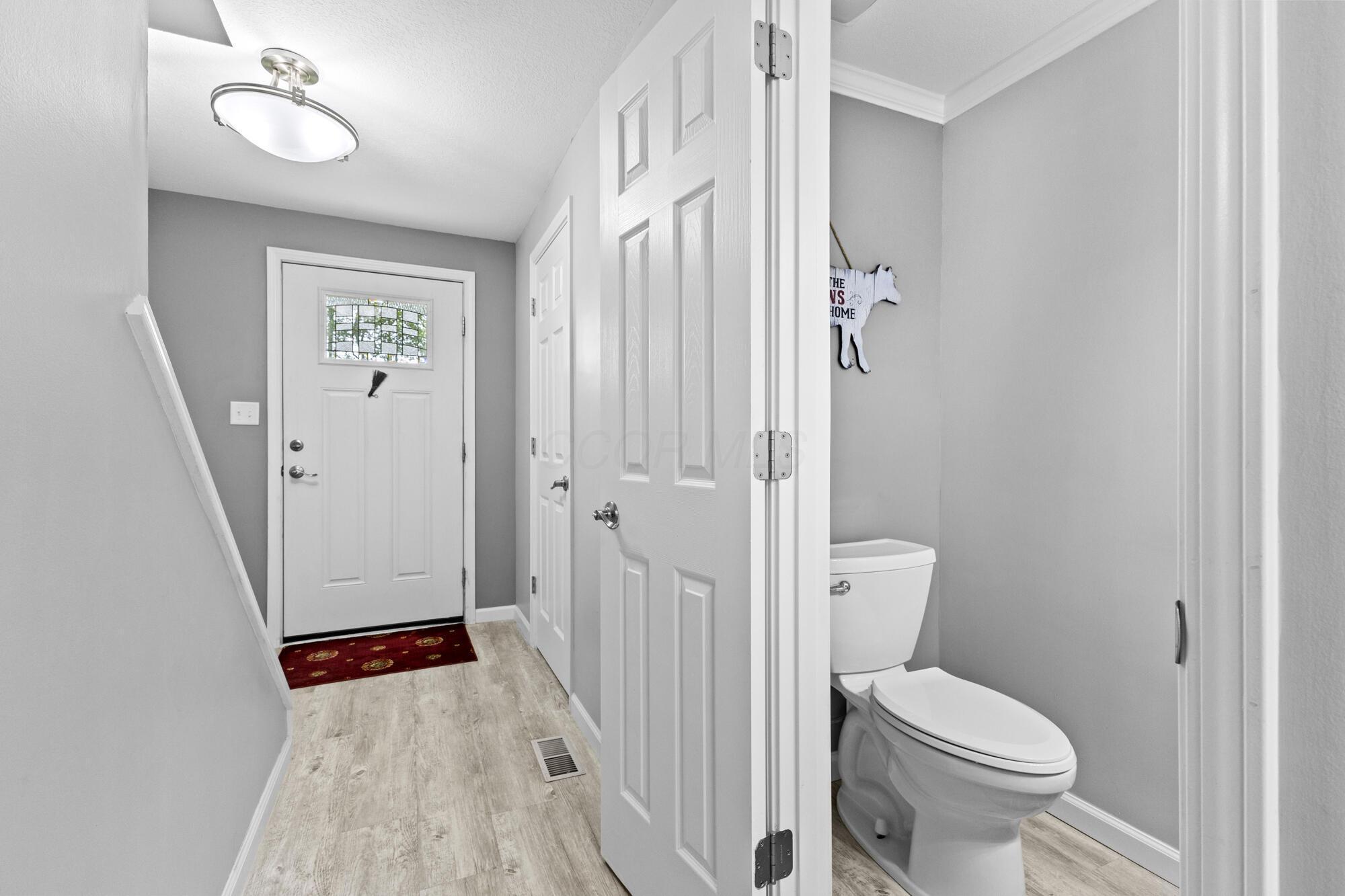 120 Barnsbury Drive