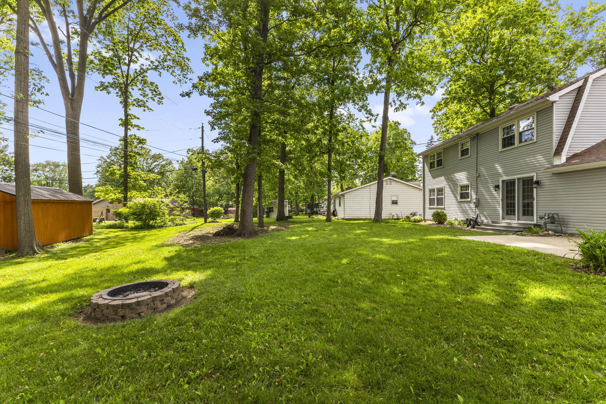 120 Barnsbury Drive