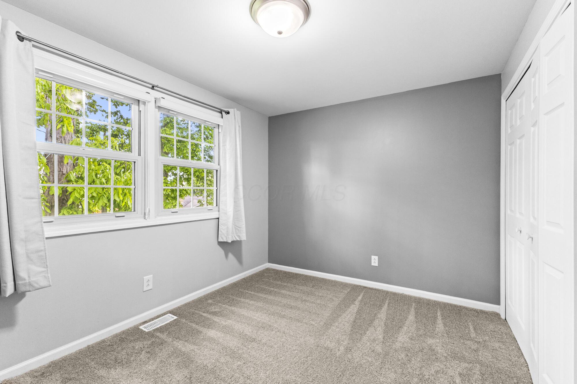 120 Barnsbury Drive