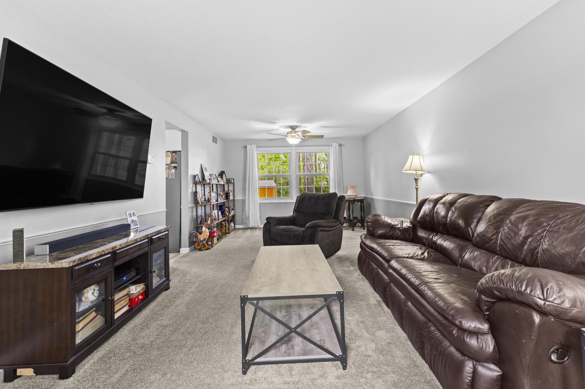 120 Barnsbury Drive
