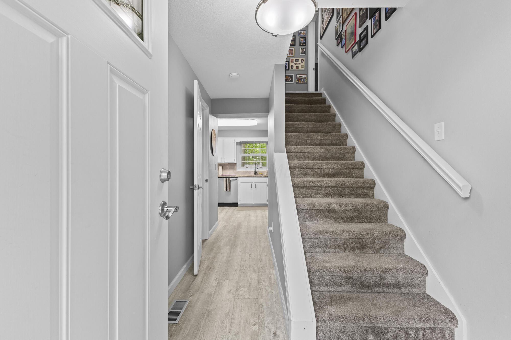 120 Barnsbury Drive