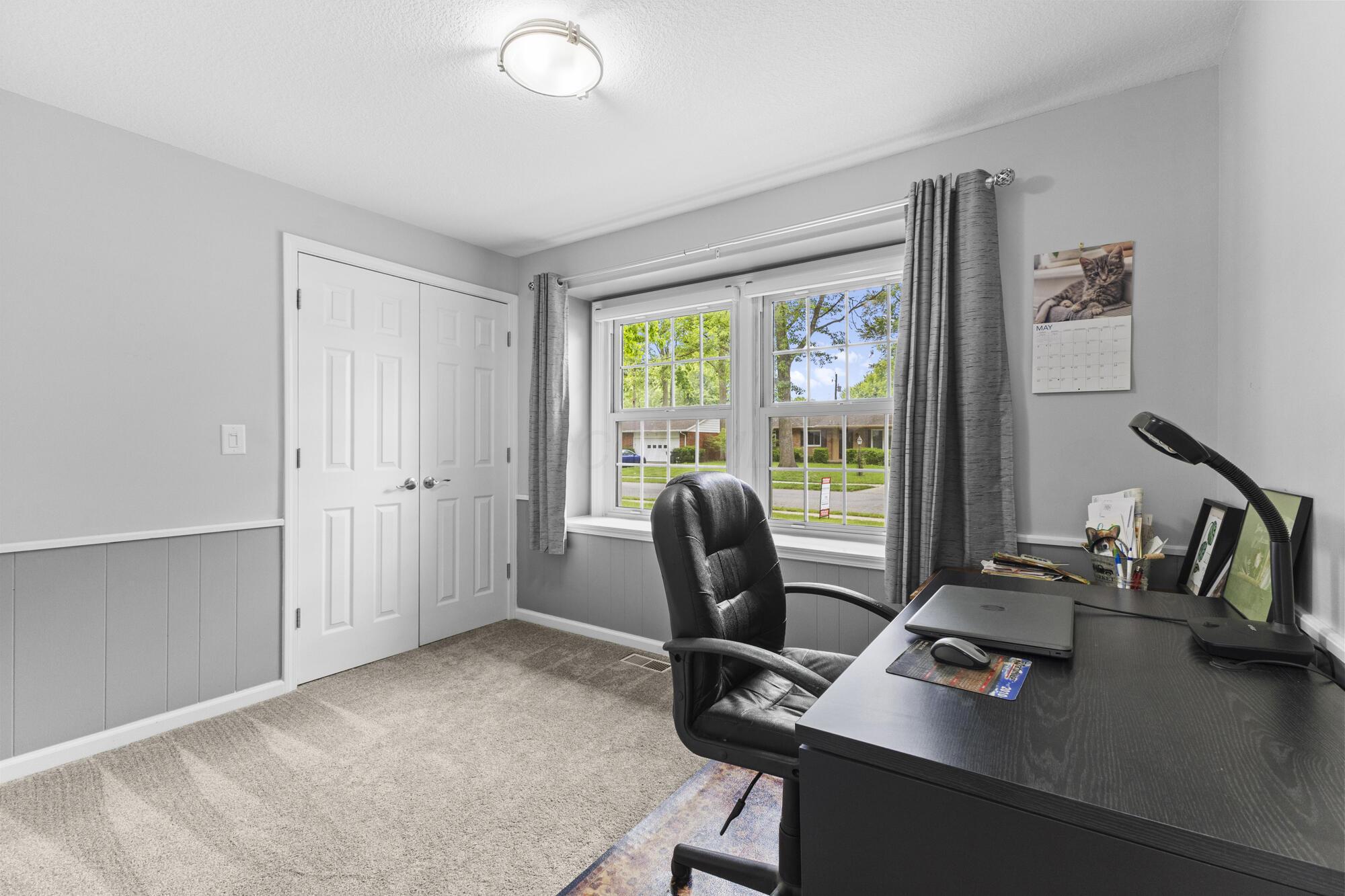 120 Barnsbury Drive