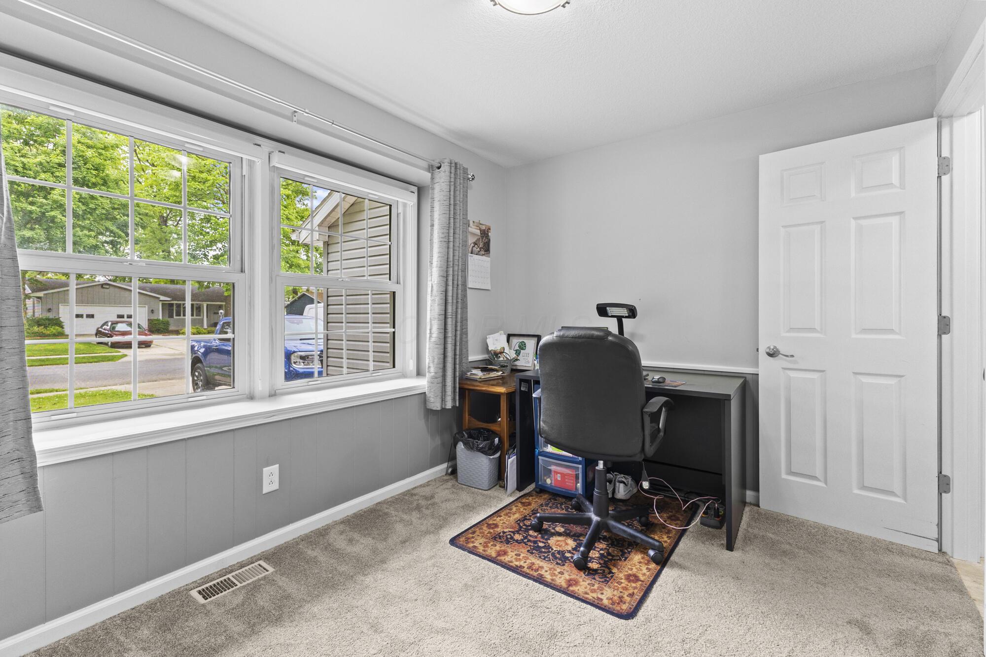 120 Barnsbury Drive