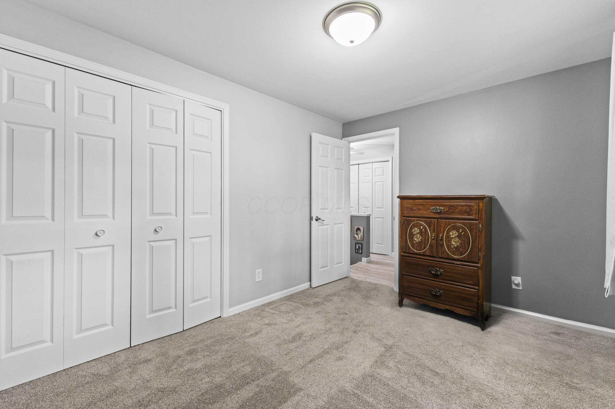 120 Barnsbury Drive