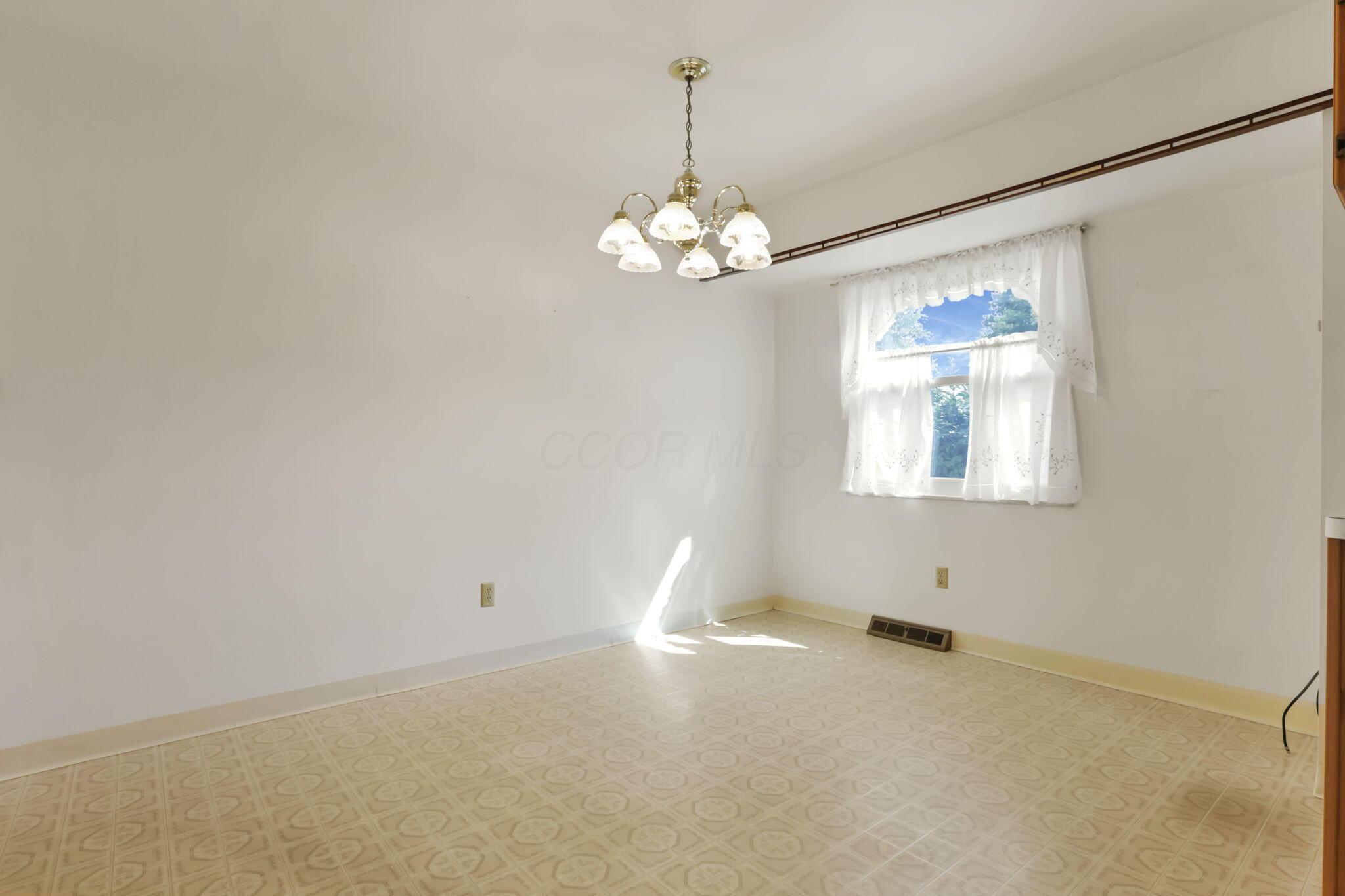 1732 Lynnhurst Road