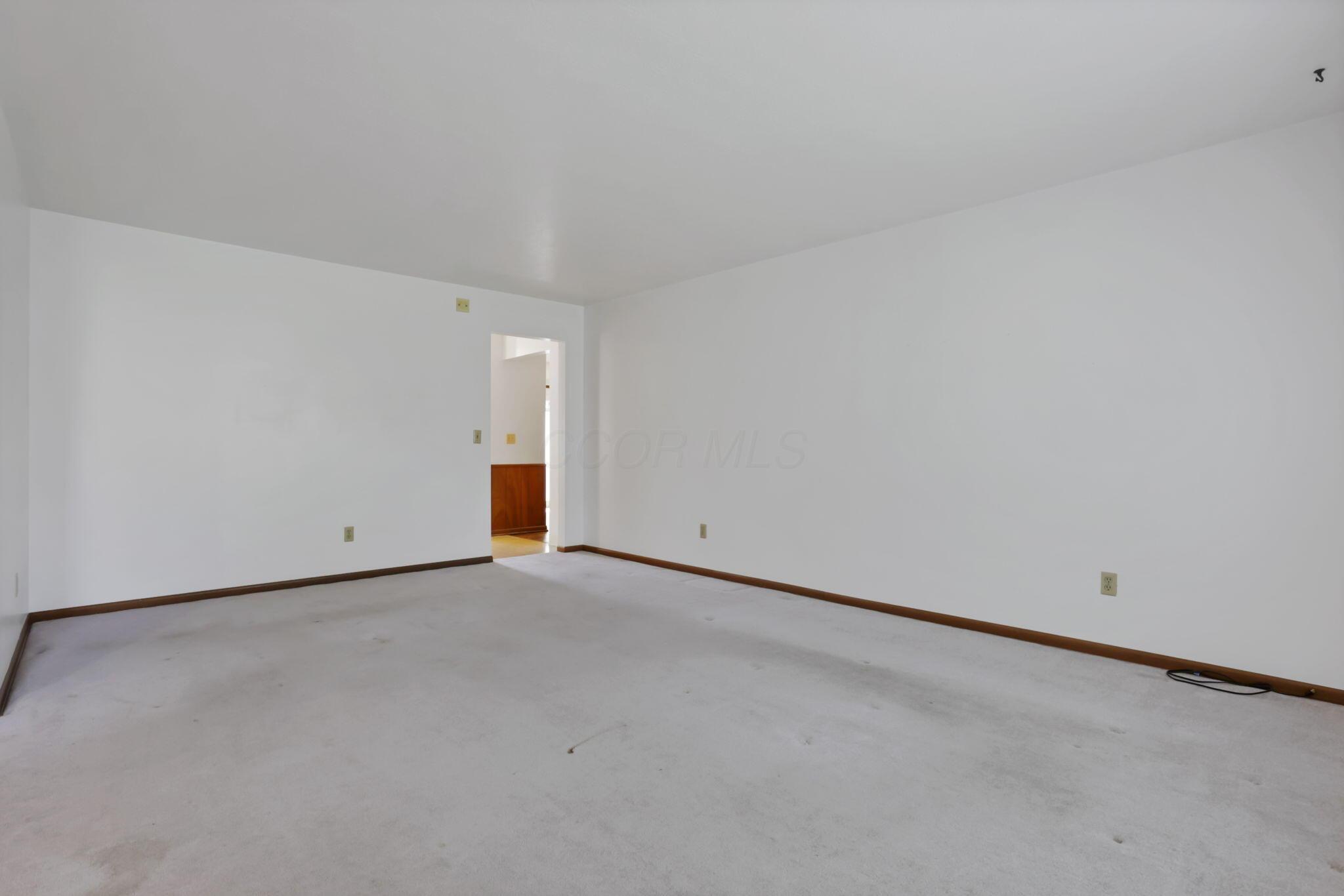 1732 Lynnhurst Road