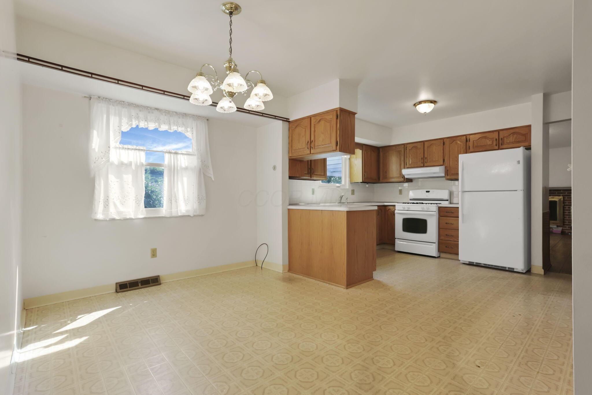 1732 Lynnhurst Road